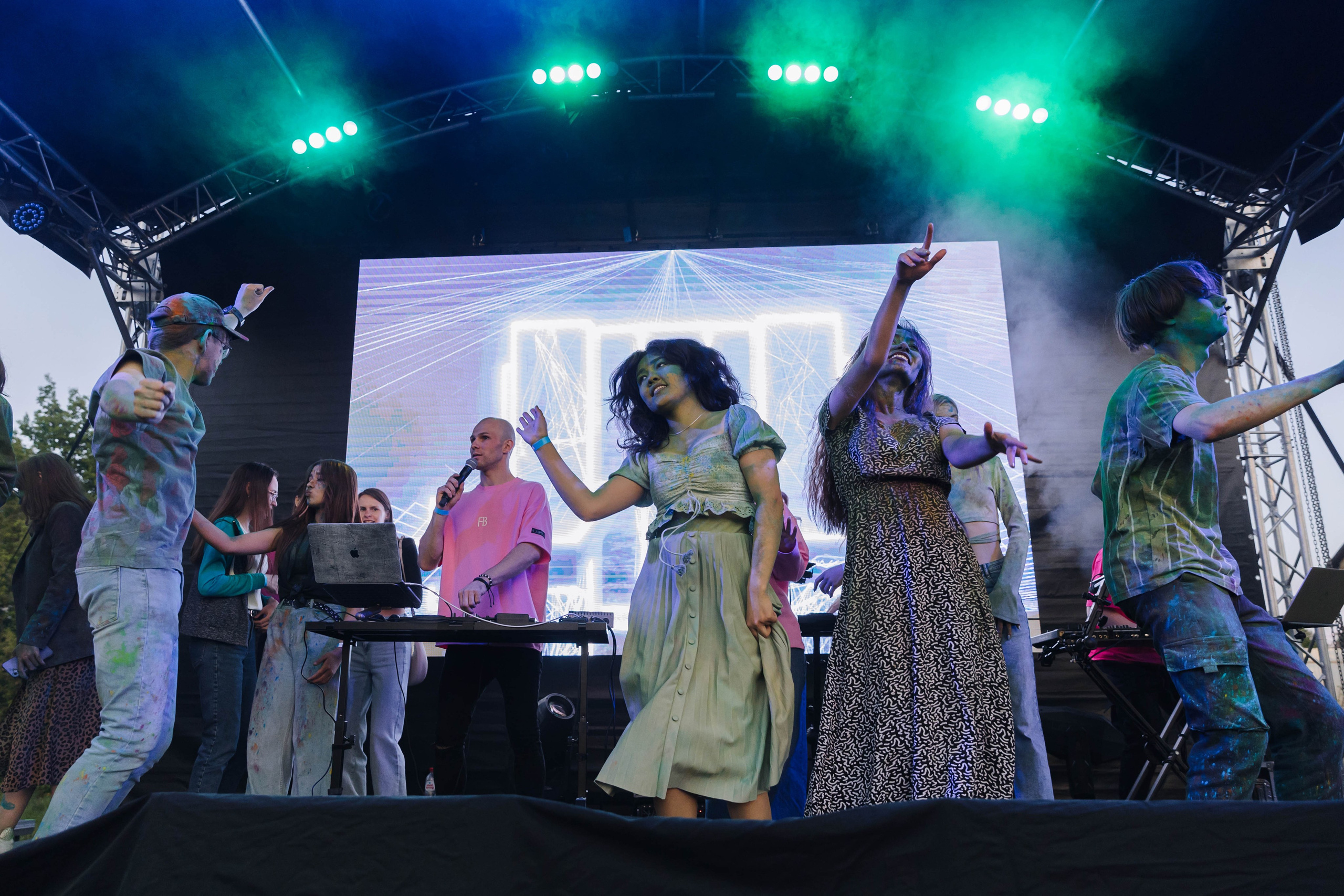 Кгу Совкомбанк. Э Т О М Ы