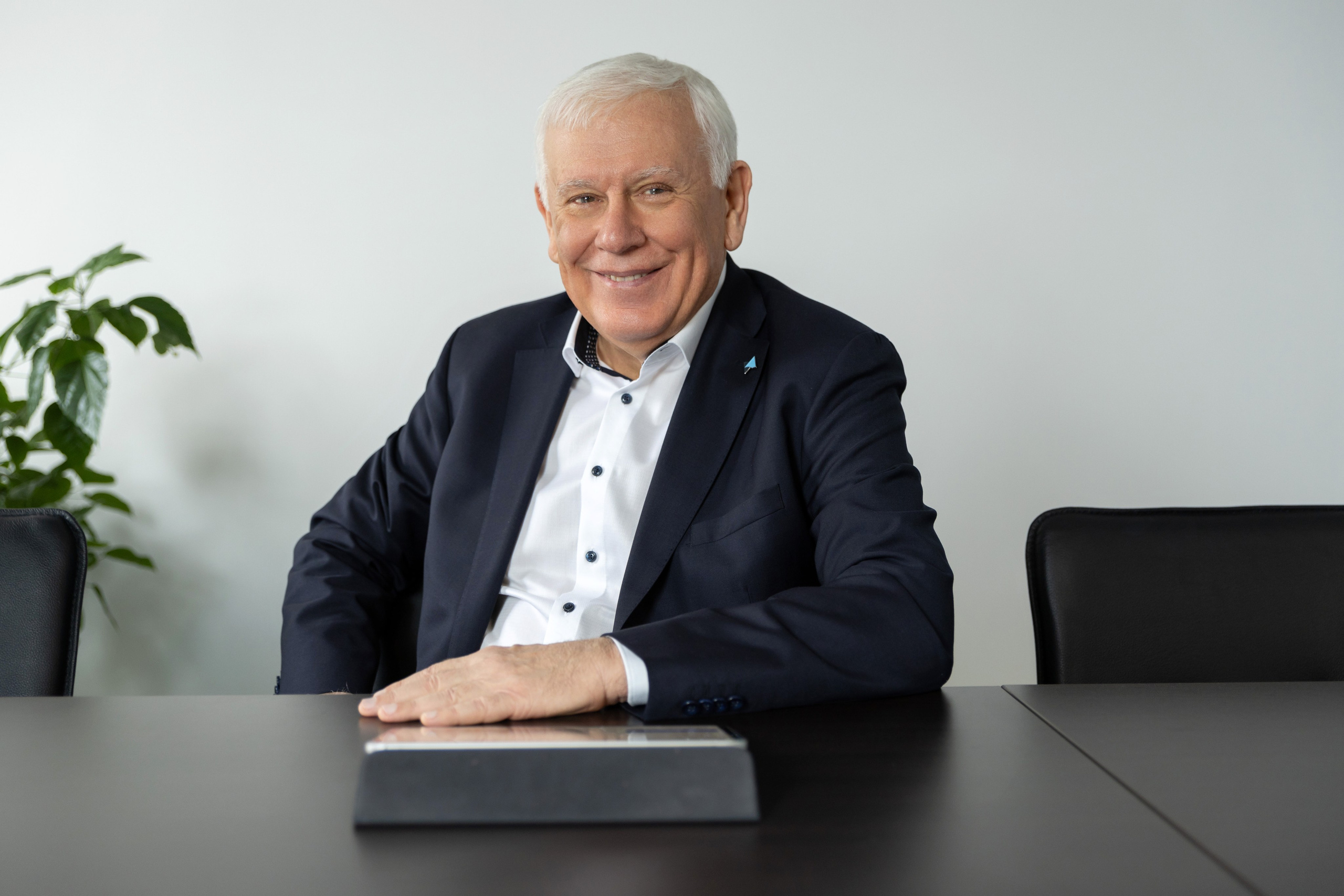 Фотосессия акционеров. Фотограф в Ростове Александр Градов — заказать услуги фотографа