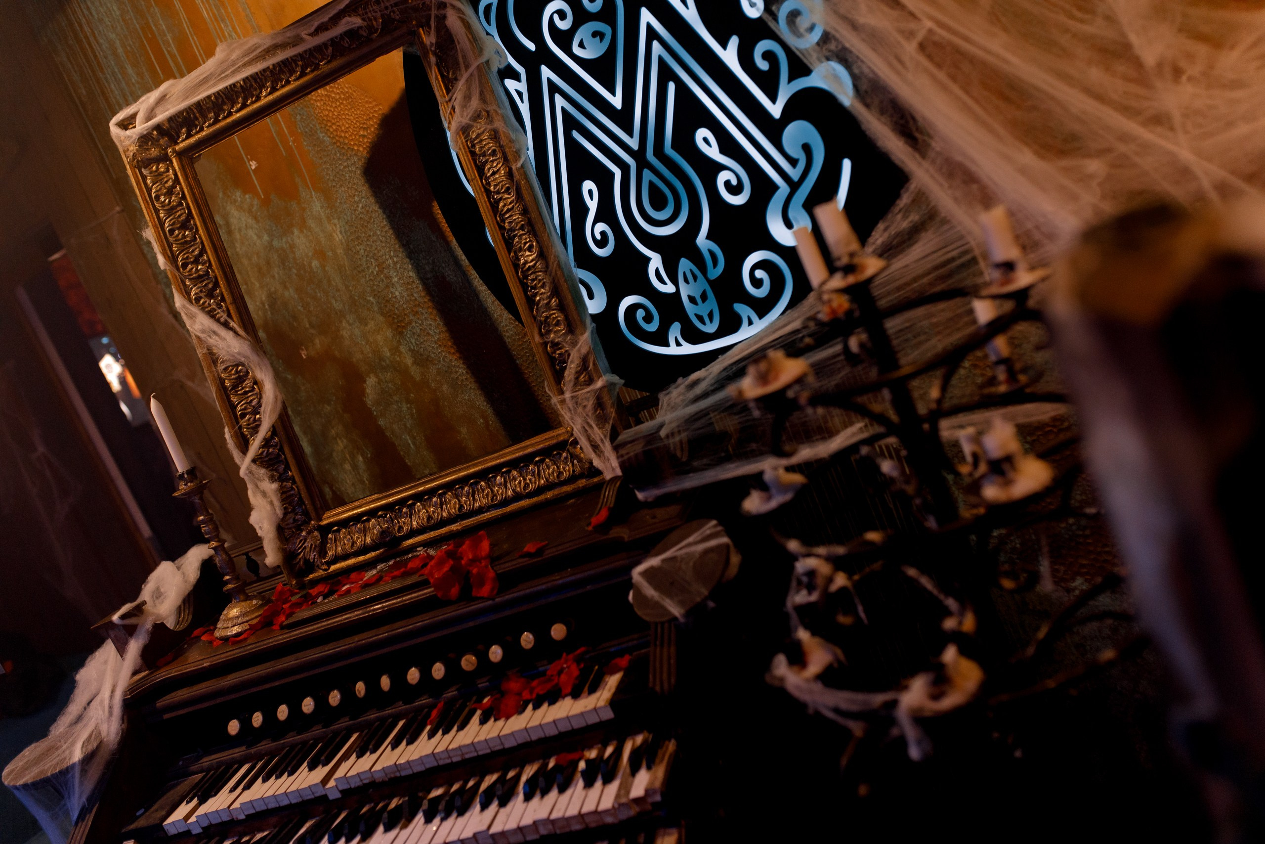 28/10/23 Караоке в Мяте Спортивная. Мята Спортивная — Кальянная, караоке, бар в Минске