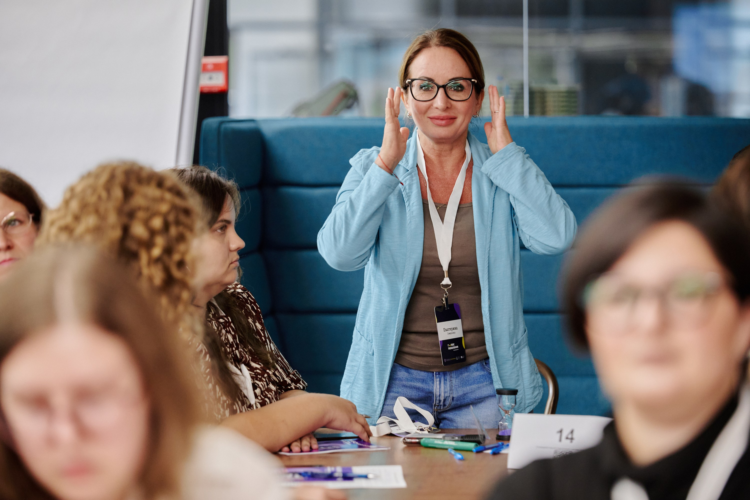 Фотограф фотосессия. Сидоров Андрей Николаевич фотограф в Москве и Новосибирске
