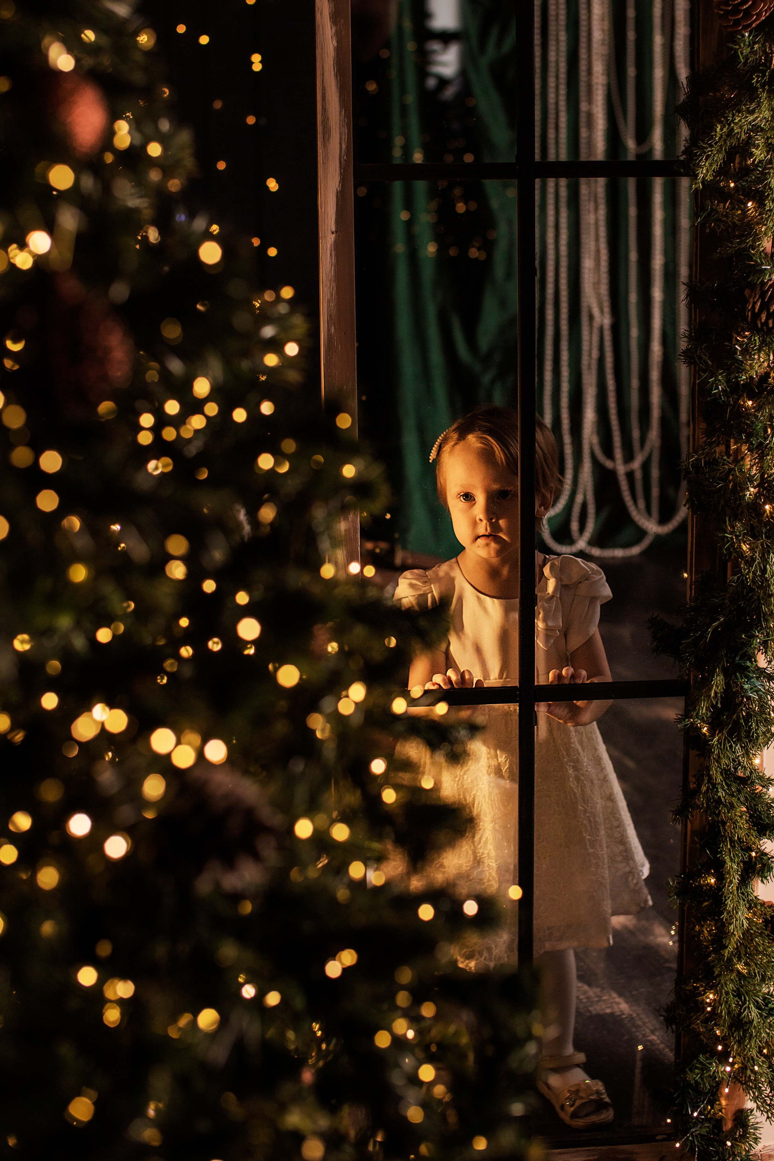 Фотостудия Alexcam. Семейный фотограф в Саратове