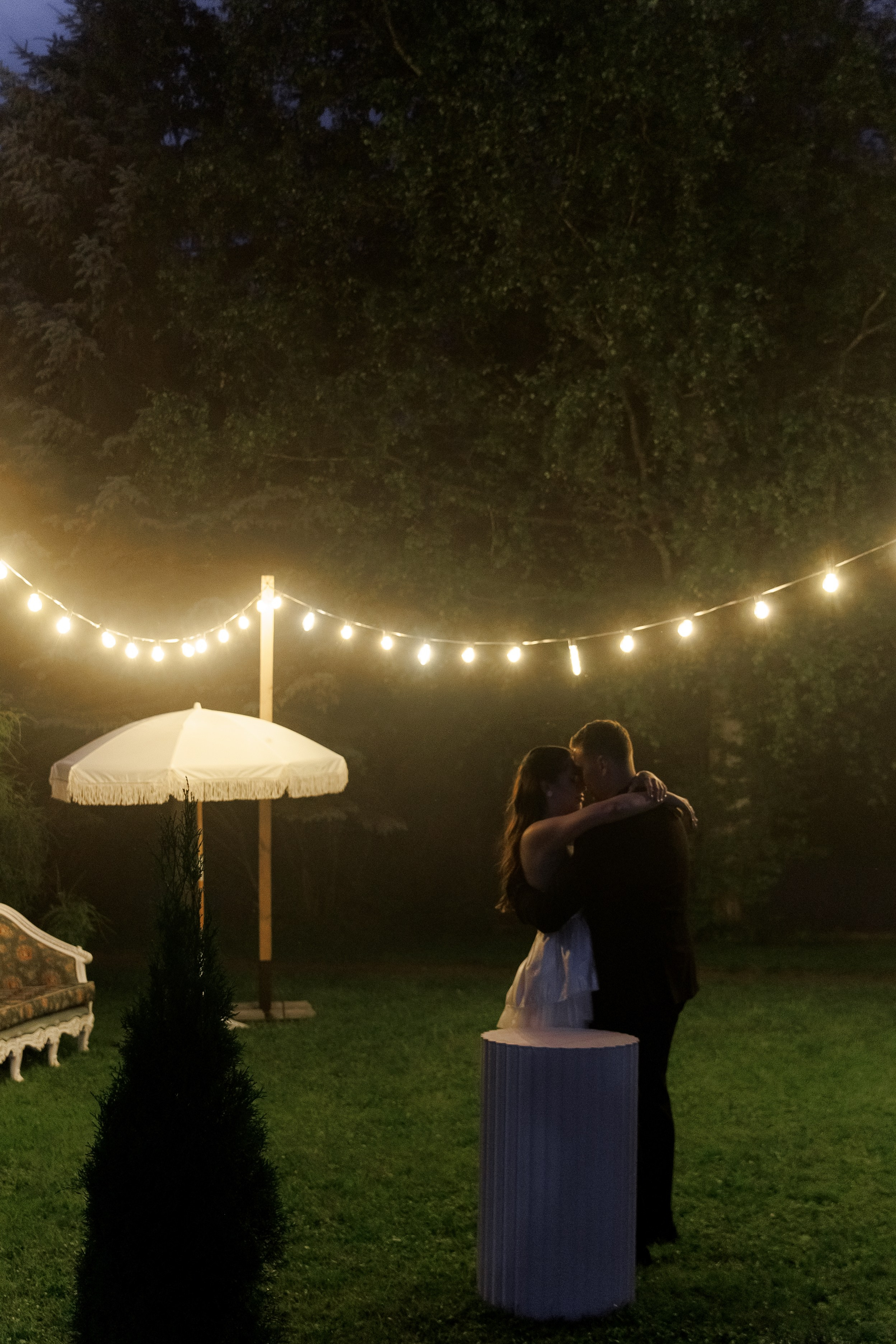 Свадьба в Ярославле — серия усадьба Орешки, выездная регистрация, свадьба на природе | Портфолио. Свадебный фотограф в Москве, Ярославле Виталий Квант