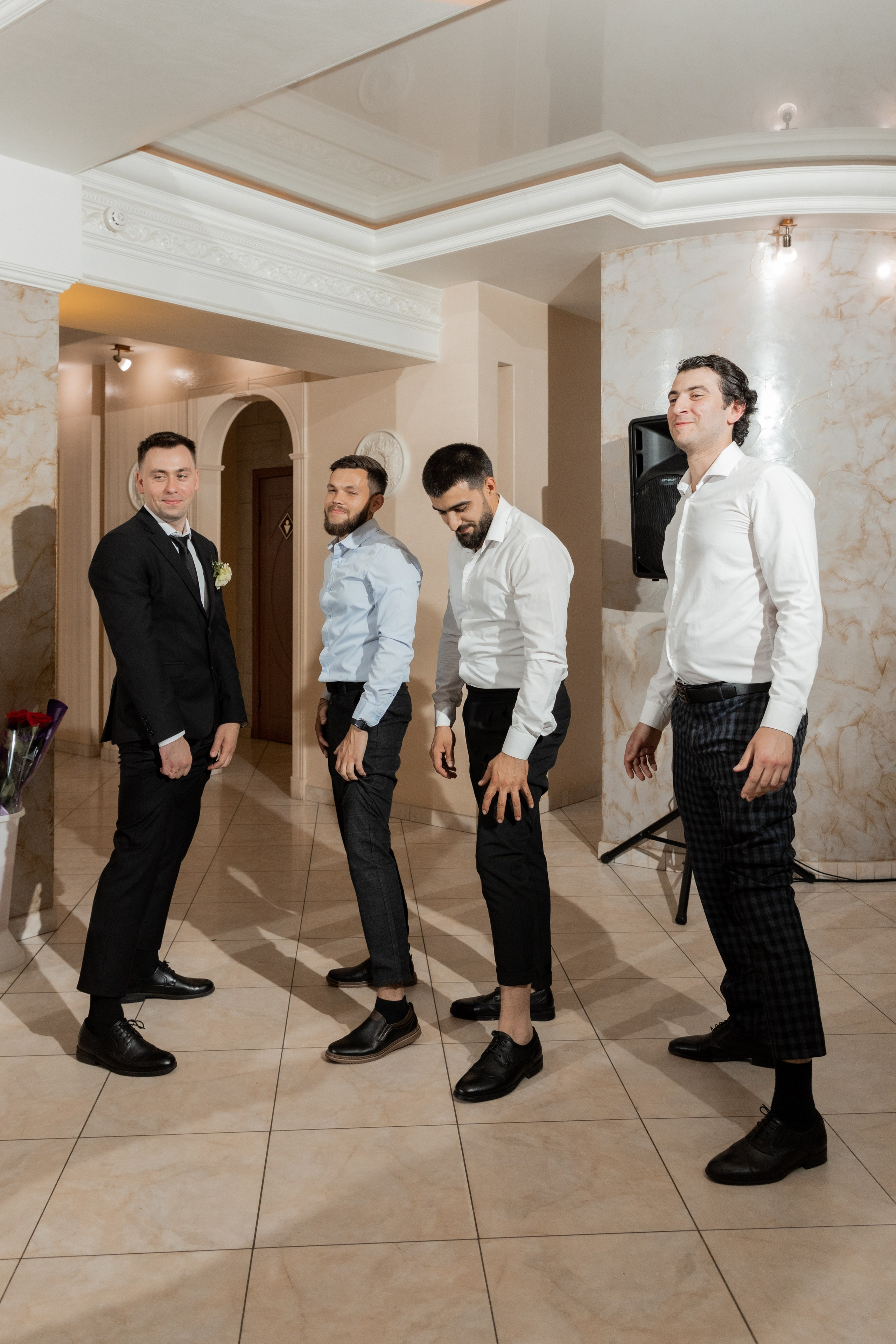 Эдуард и Юлия (сокращено). Свадебный фотограф Ангелина Сунгатулина | Саратов | Балаково | Вольск