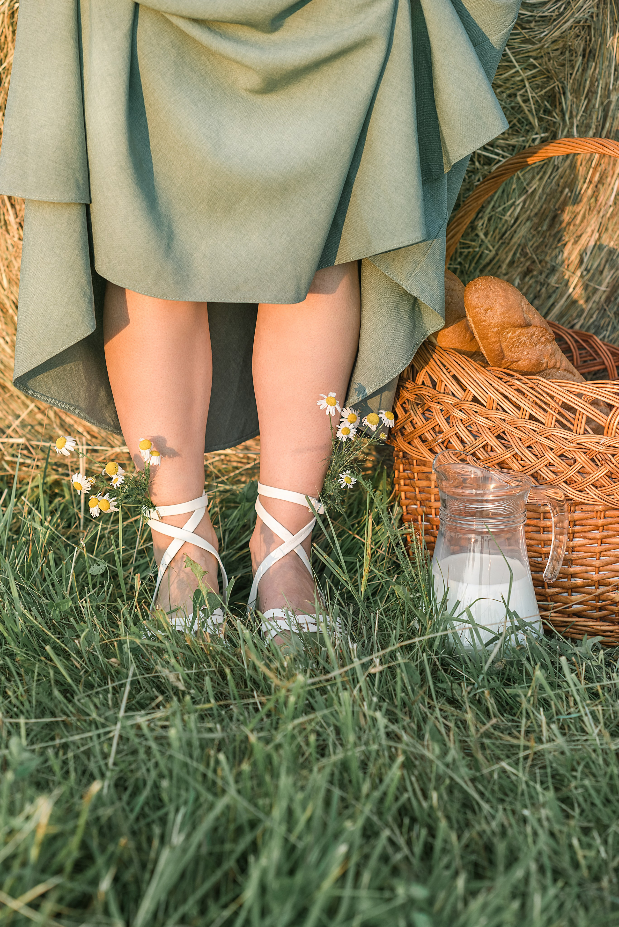 Настя. Фотограф в Санкт-Петербурге Катя Прудникова