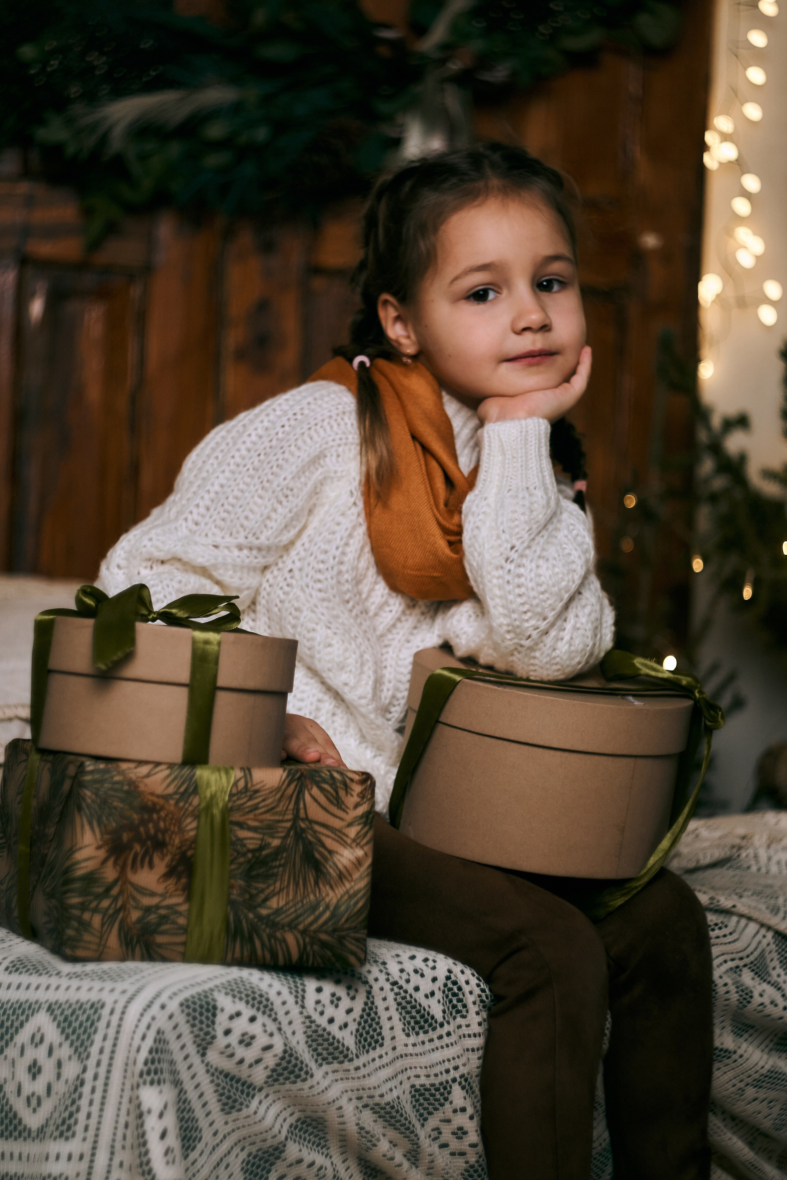 Семейная съемка. Семейный фотограф в Москве