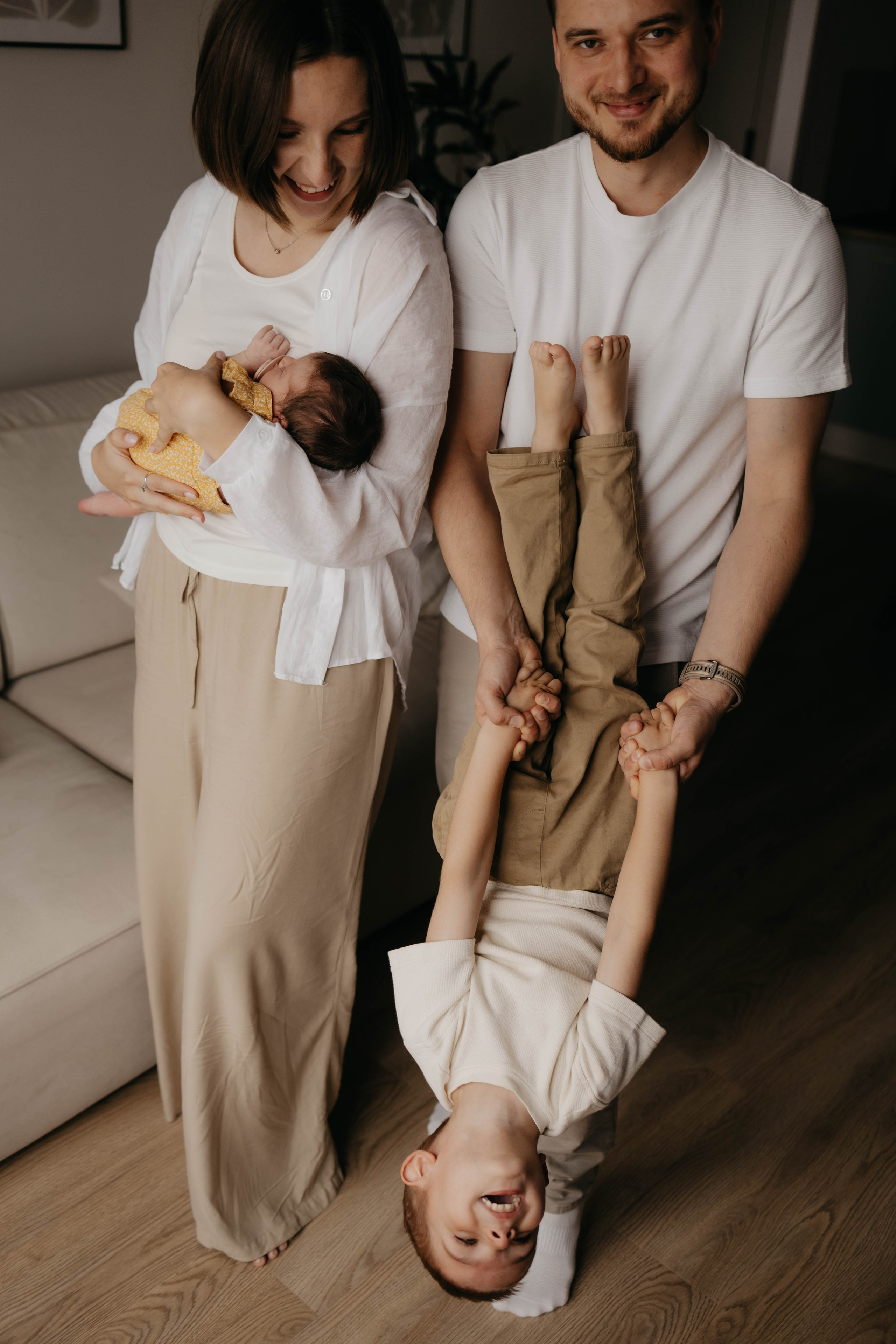 Оливия. Lifestyle Photo&Film Валерия Усенкова