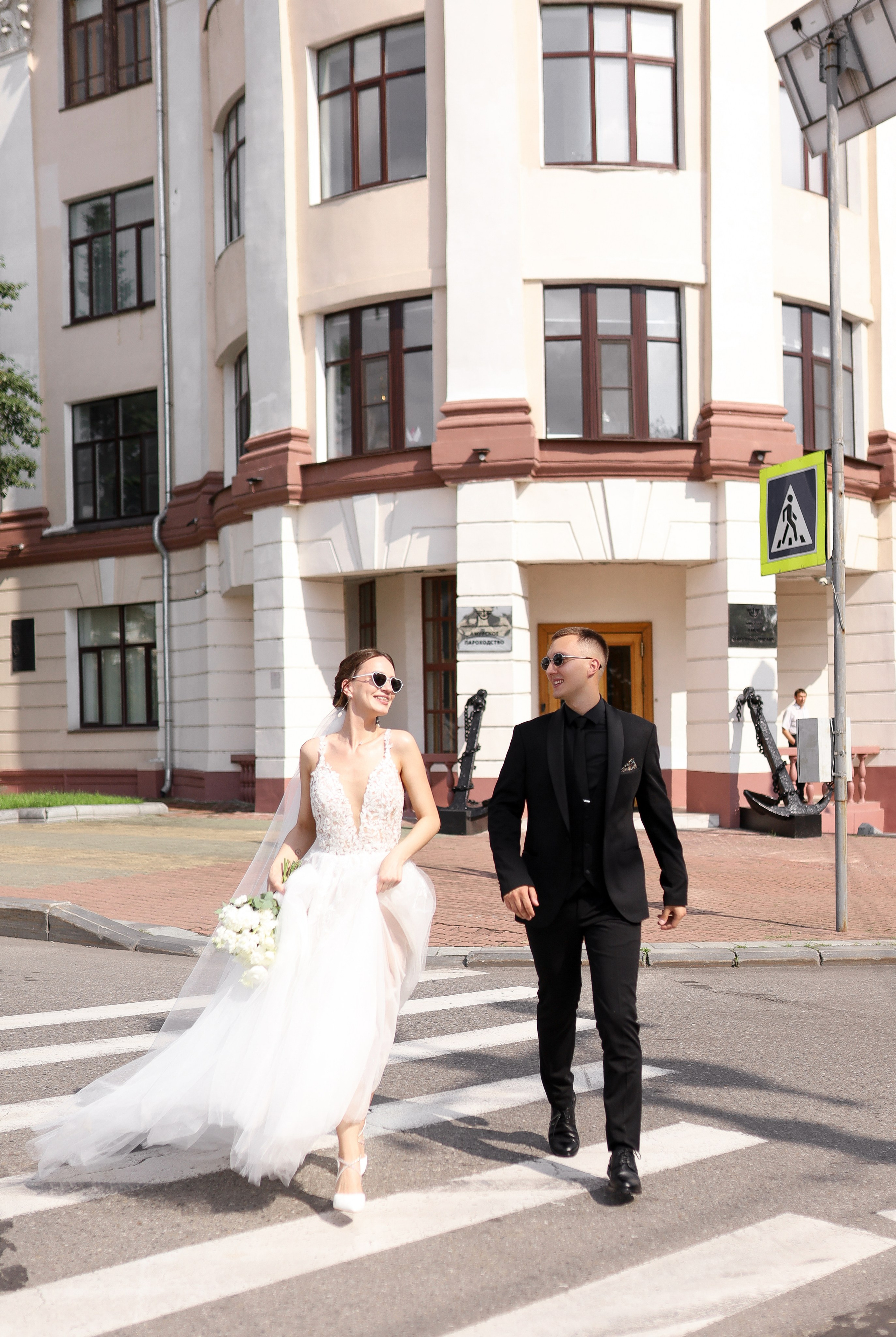 Гоша и Настя 8.08.24. ФОТОГРАФ ХАБАРОВСК АНАСТАСИЯ РАЧЕНКОВА