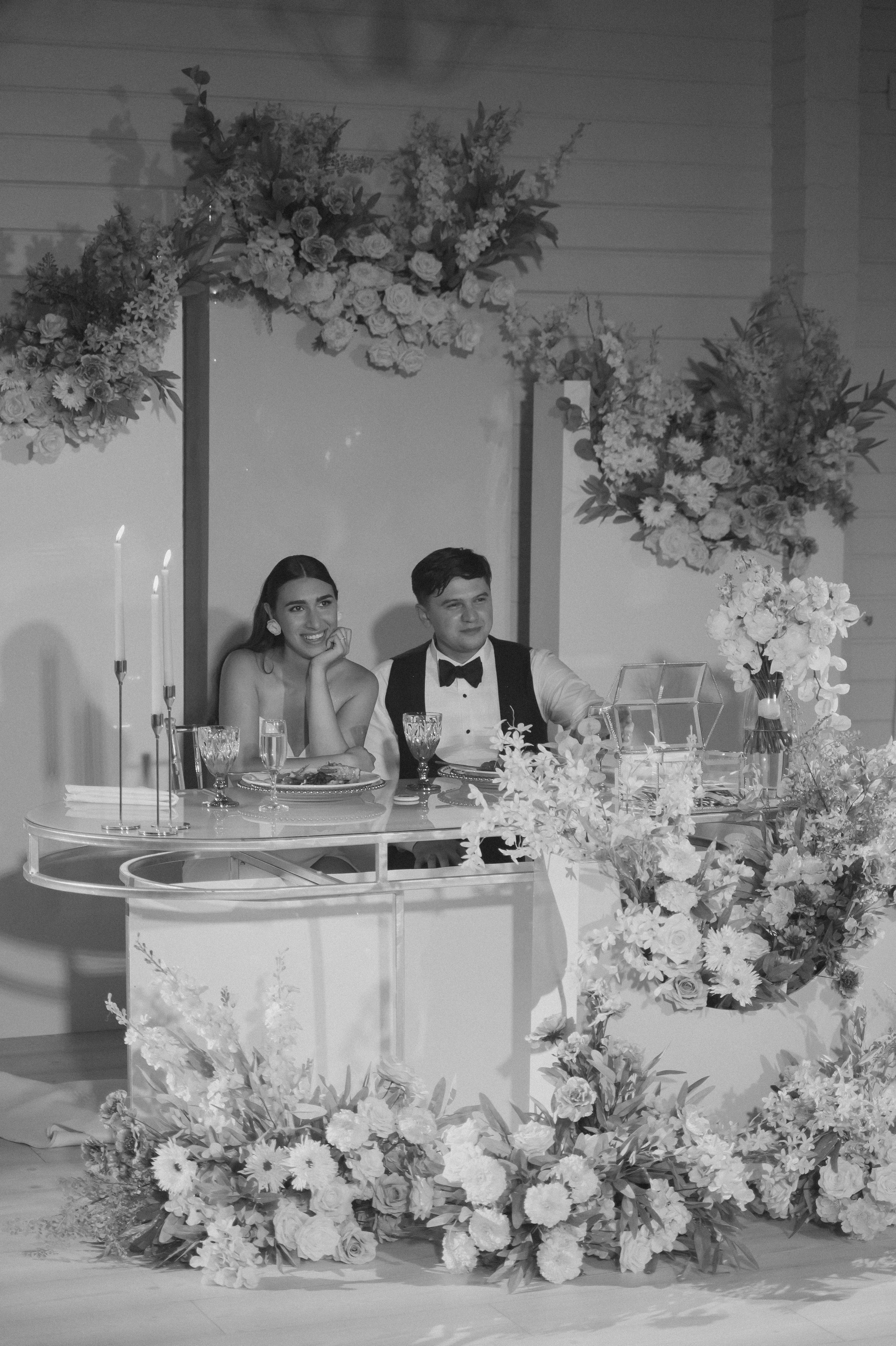 Данил и Карина. Фотограф Павел Петров г. Тюмень