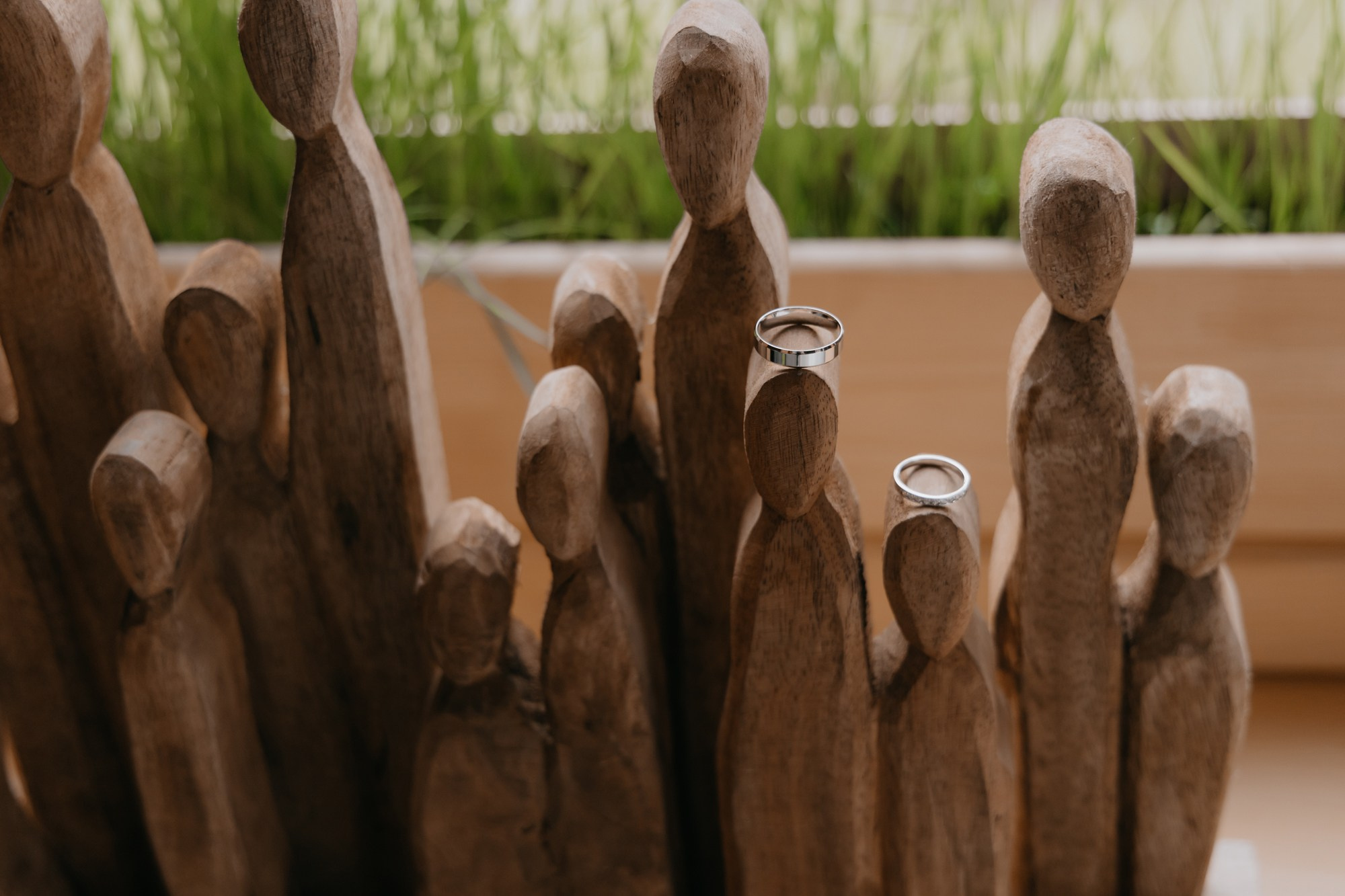 Дмитрий и Ксения «Просто обнимай меня без особого повода». Свадебный организатор и координатор Карина Стешенко