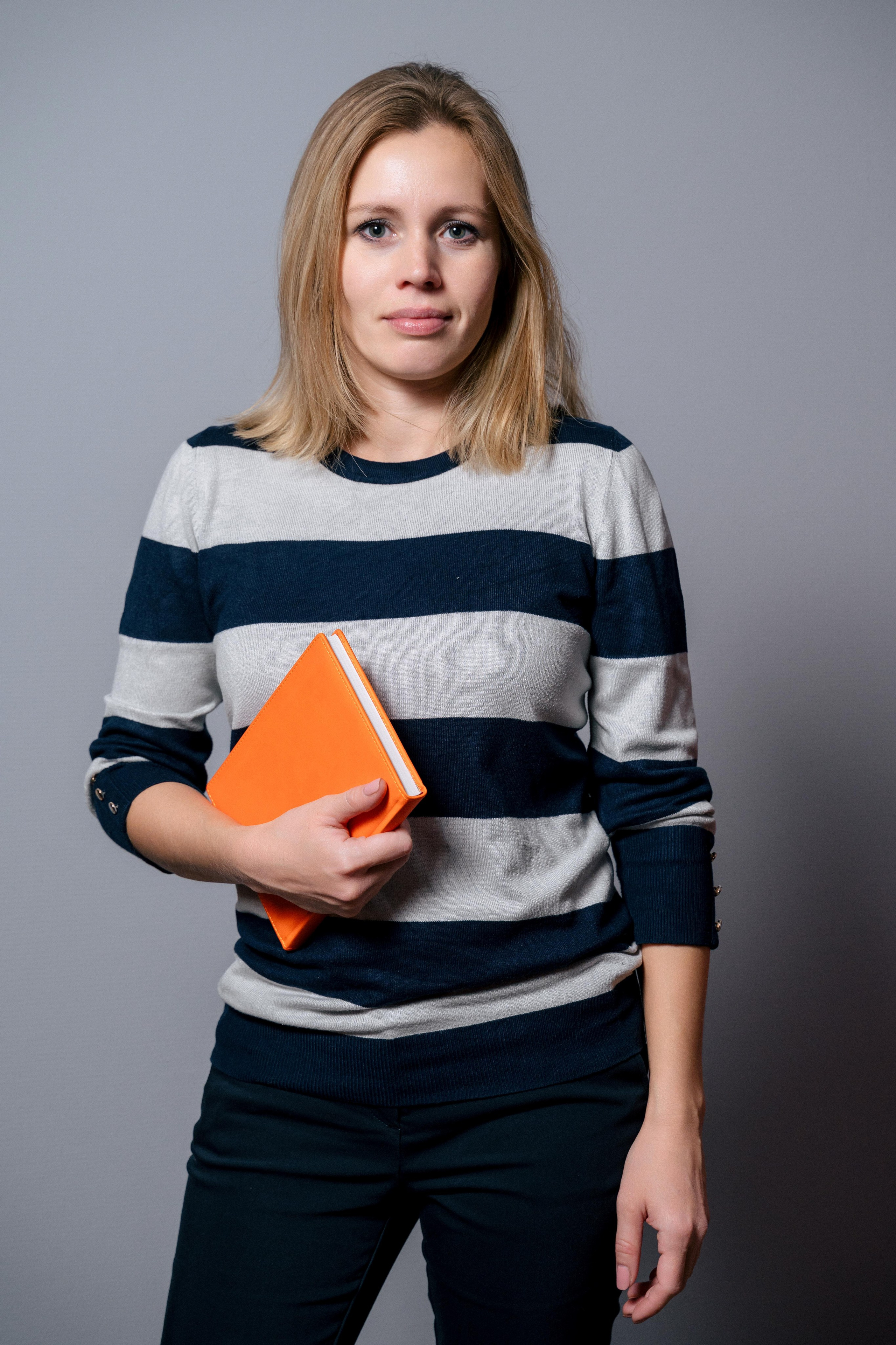 Корпоративная фотосессия. Свадебный и портретный фотограф в Москве Гудумак Евгений