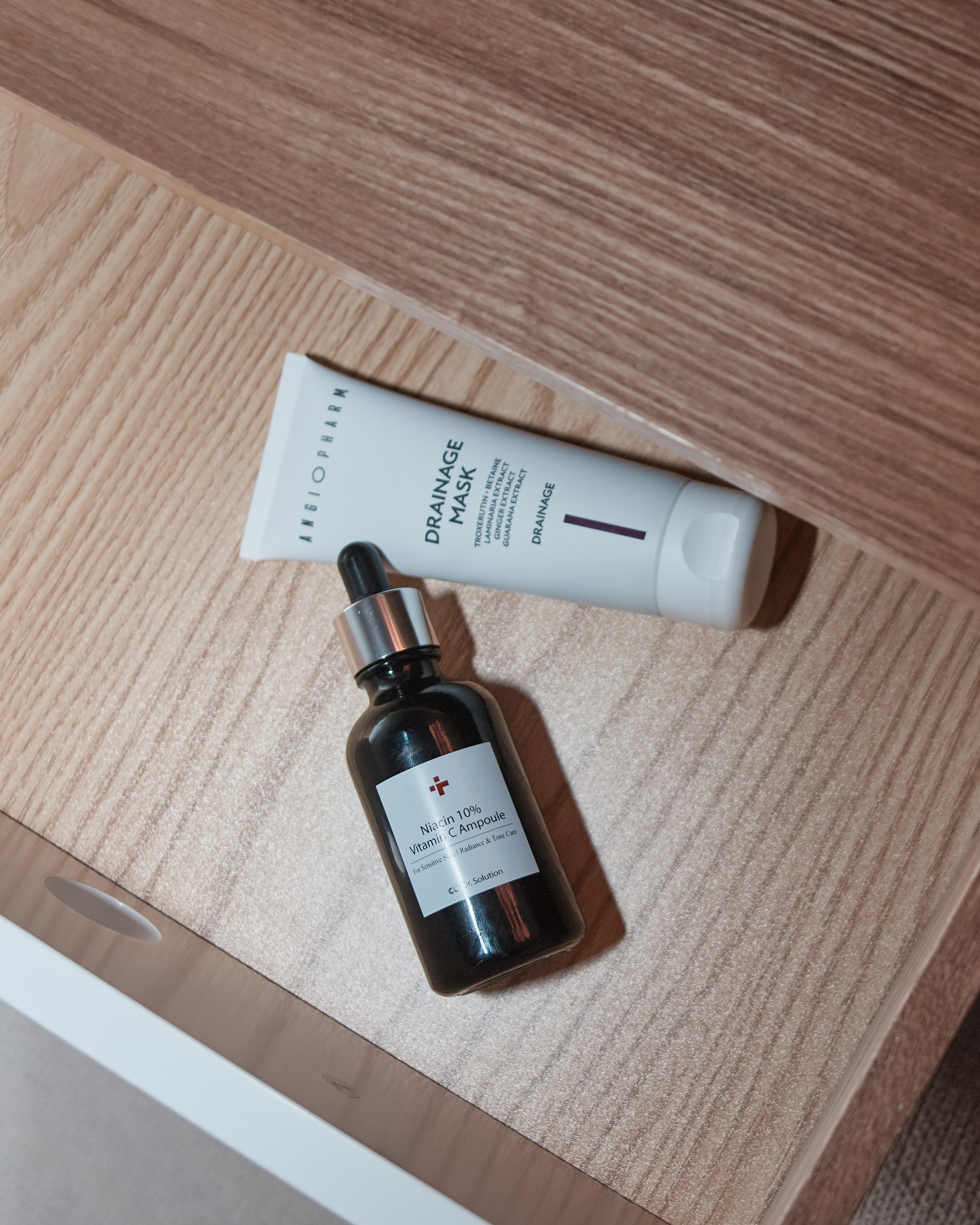 Для брендов. Главная