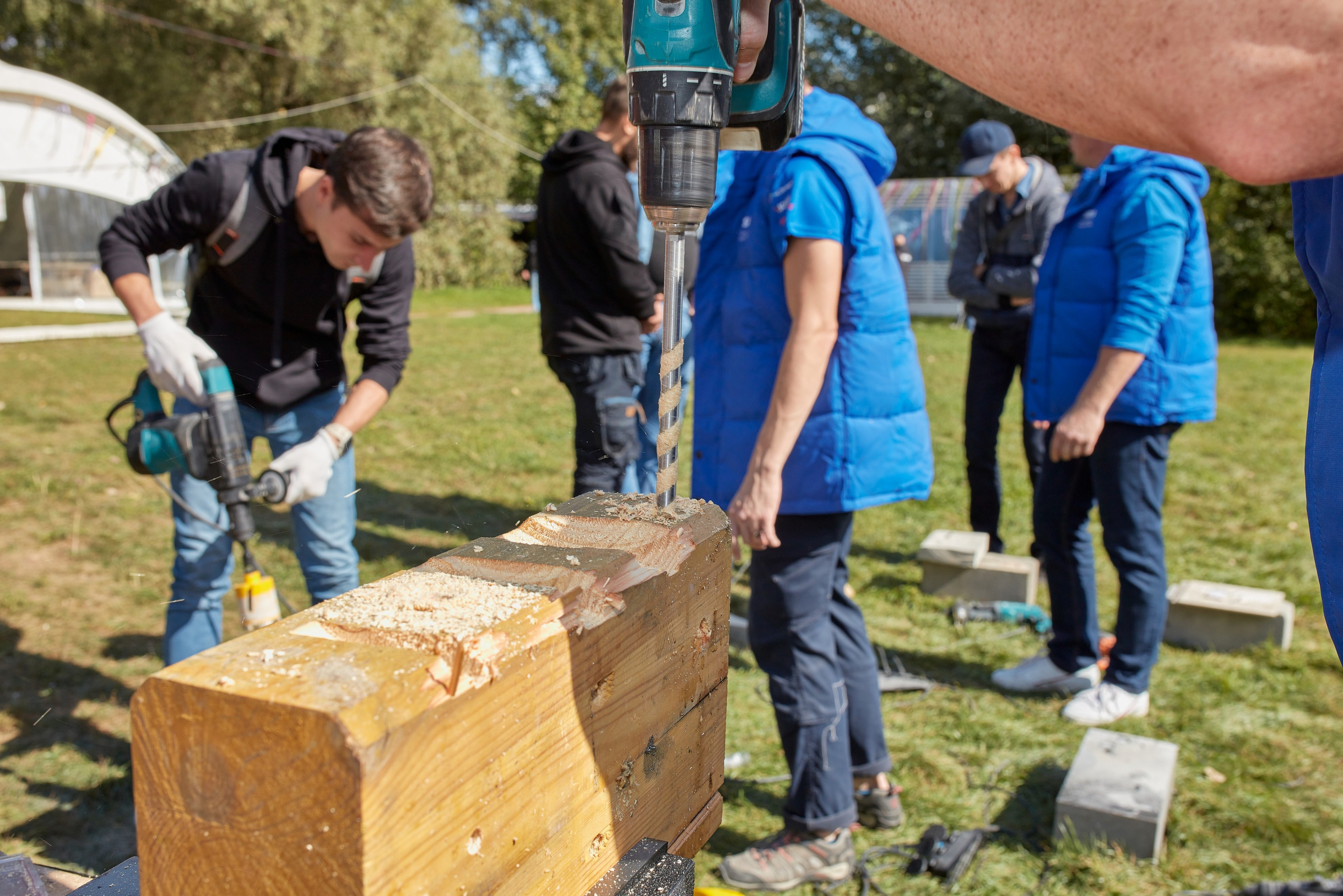 Форм электромонтажников Rexant и Kranz. Коммерческий фотограф в Москве Павел Володин — фотосъемка для бизнеса