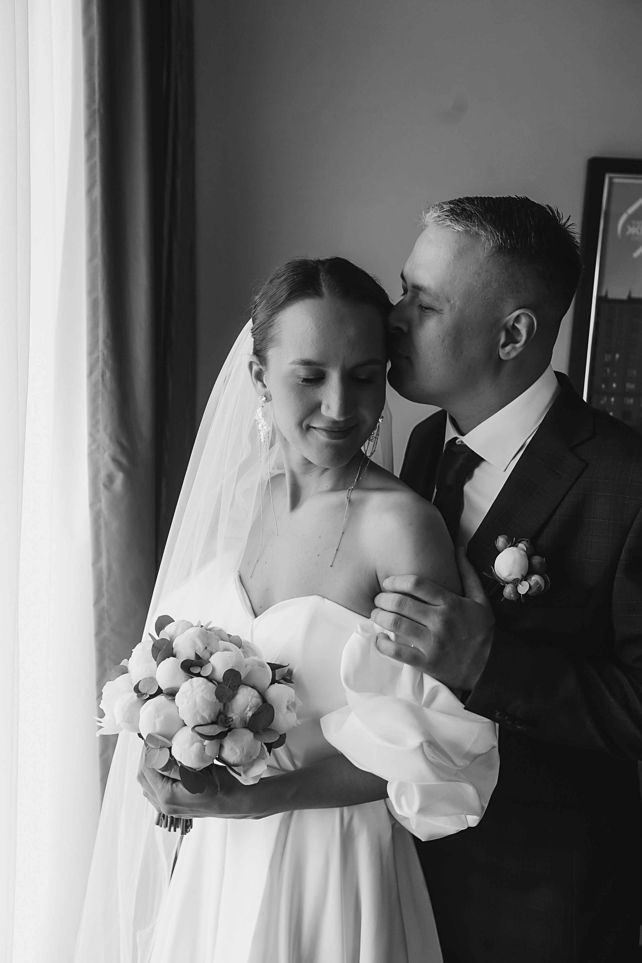 9 июля 2025. Семейный фотограф Тюмень, фотограф на роды Салмина Мария