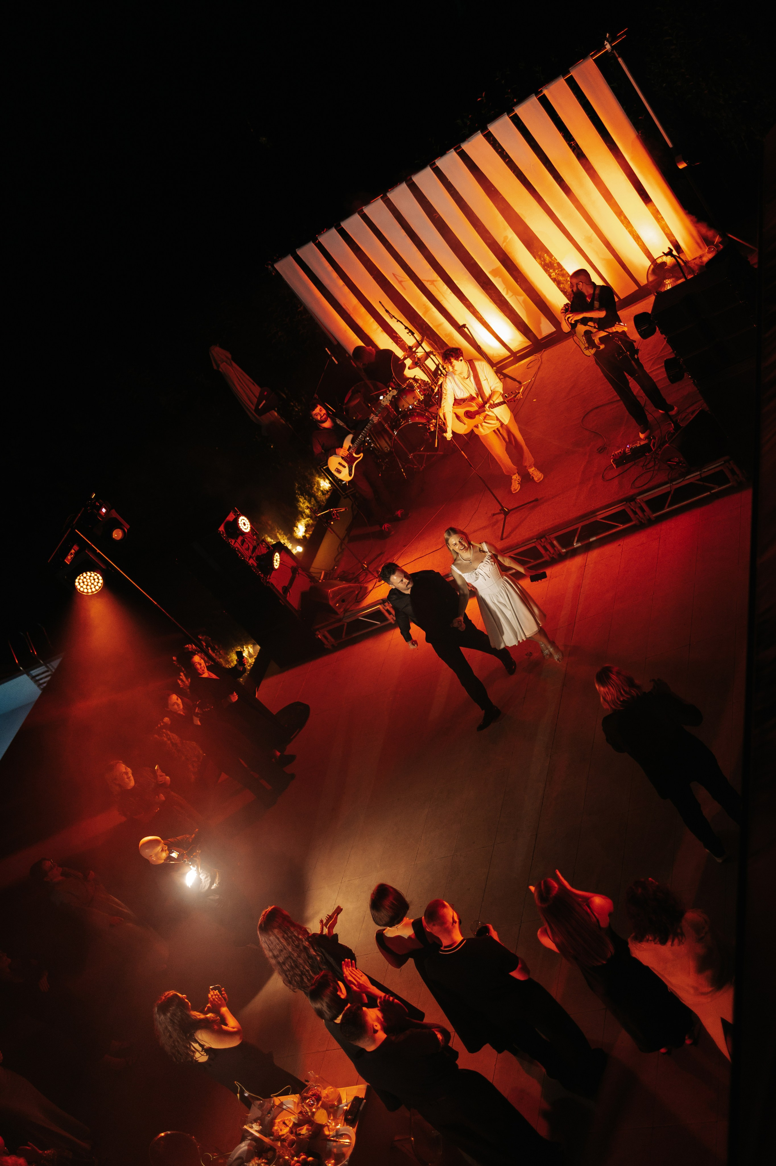 Для конкурса. Свадебный фотограф Москва Мотеюнайте Виктория