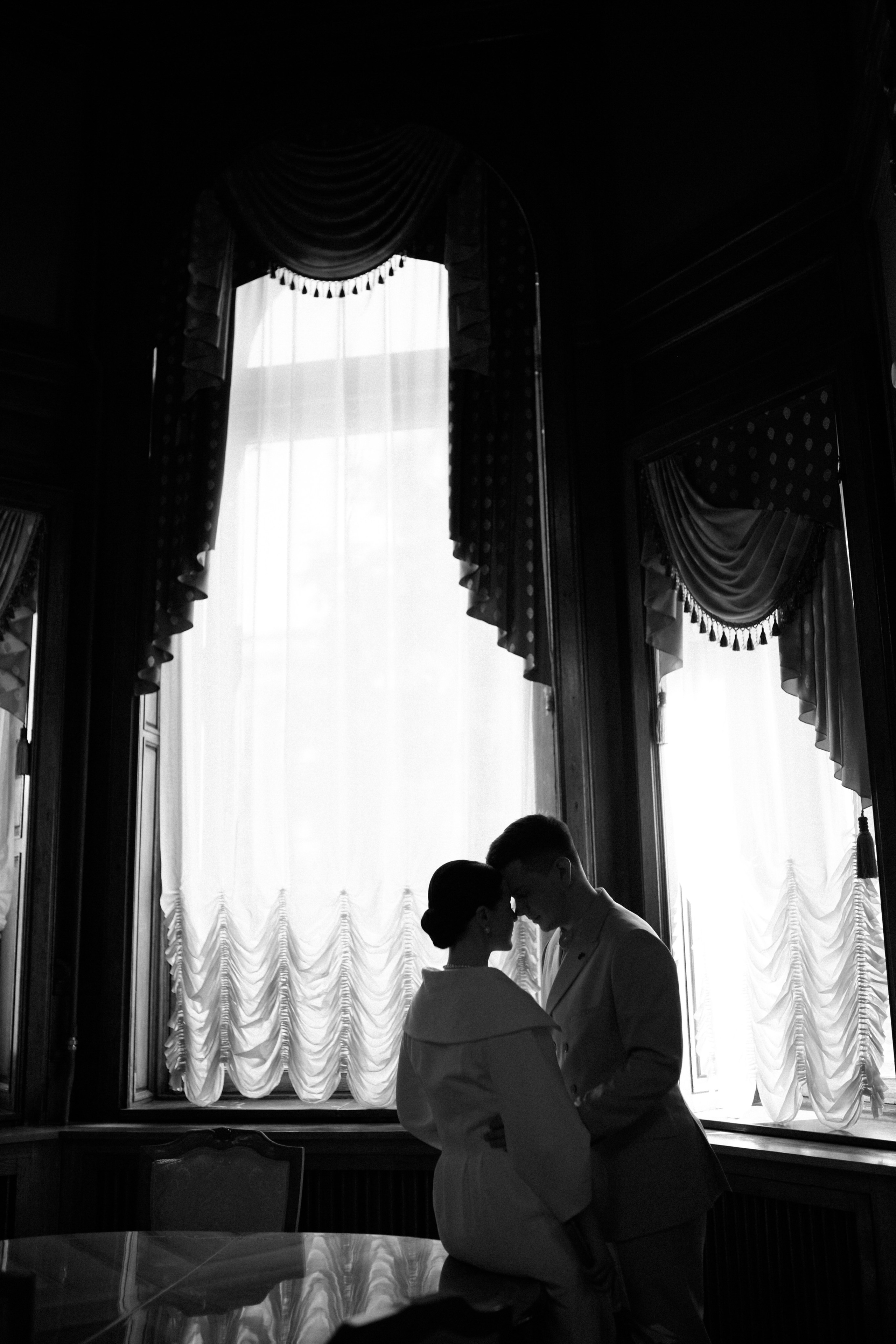 Илья & Даша. Сестры Карабаза. Фотографы и ретушеры в Москве и Санкт-Петербурге