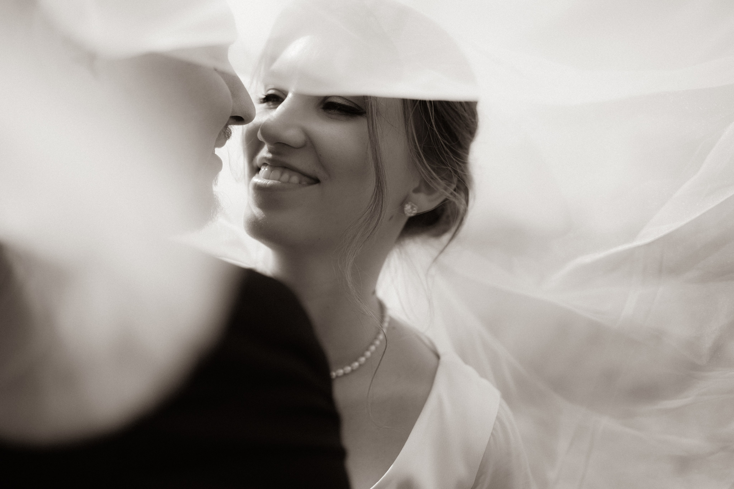 Яна и Миша | 22.04.23. Фотограф Зарина. Казань