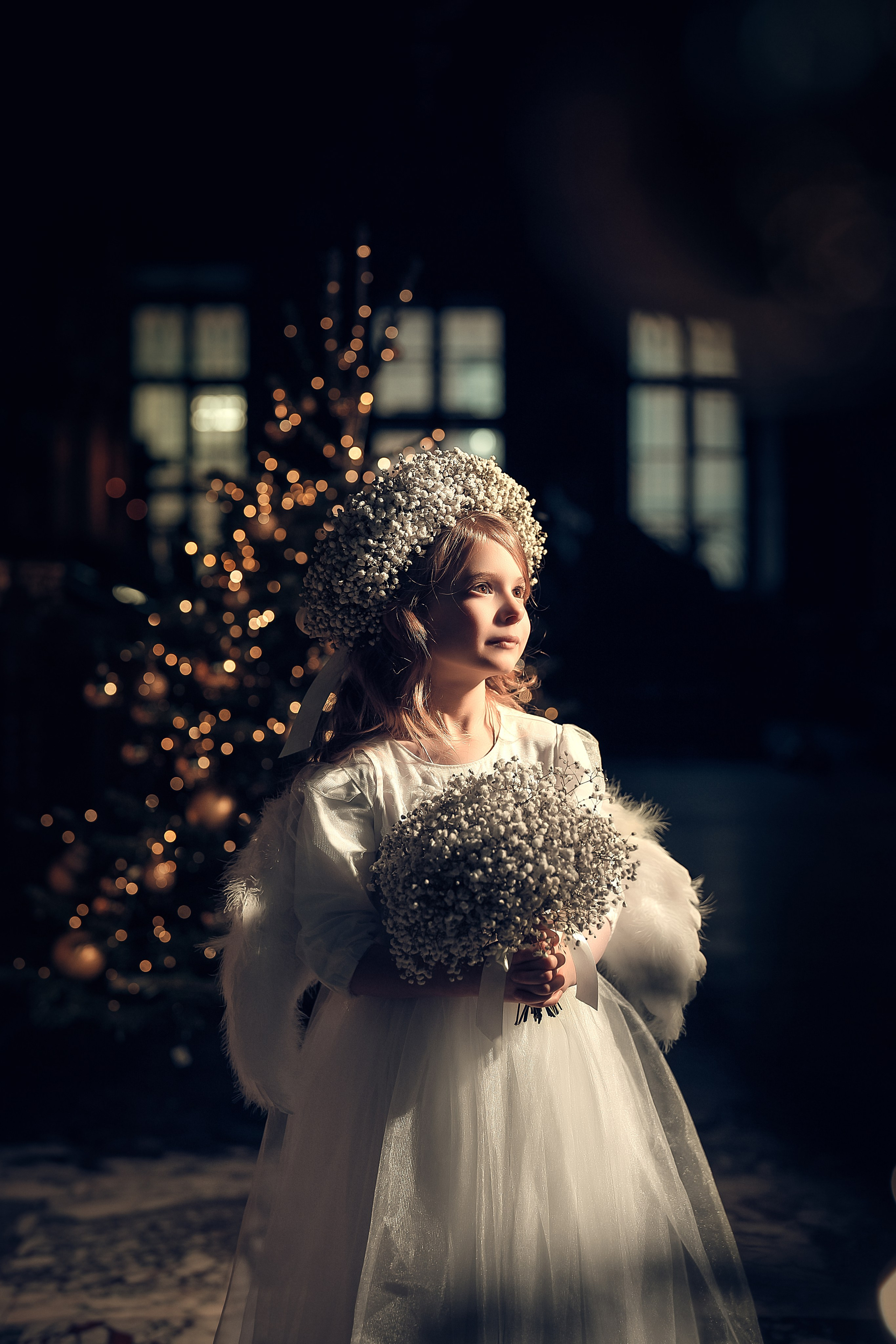 ФОТОССЕСИИ. Фотограф Елена Лунева