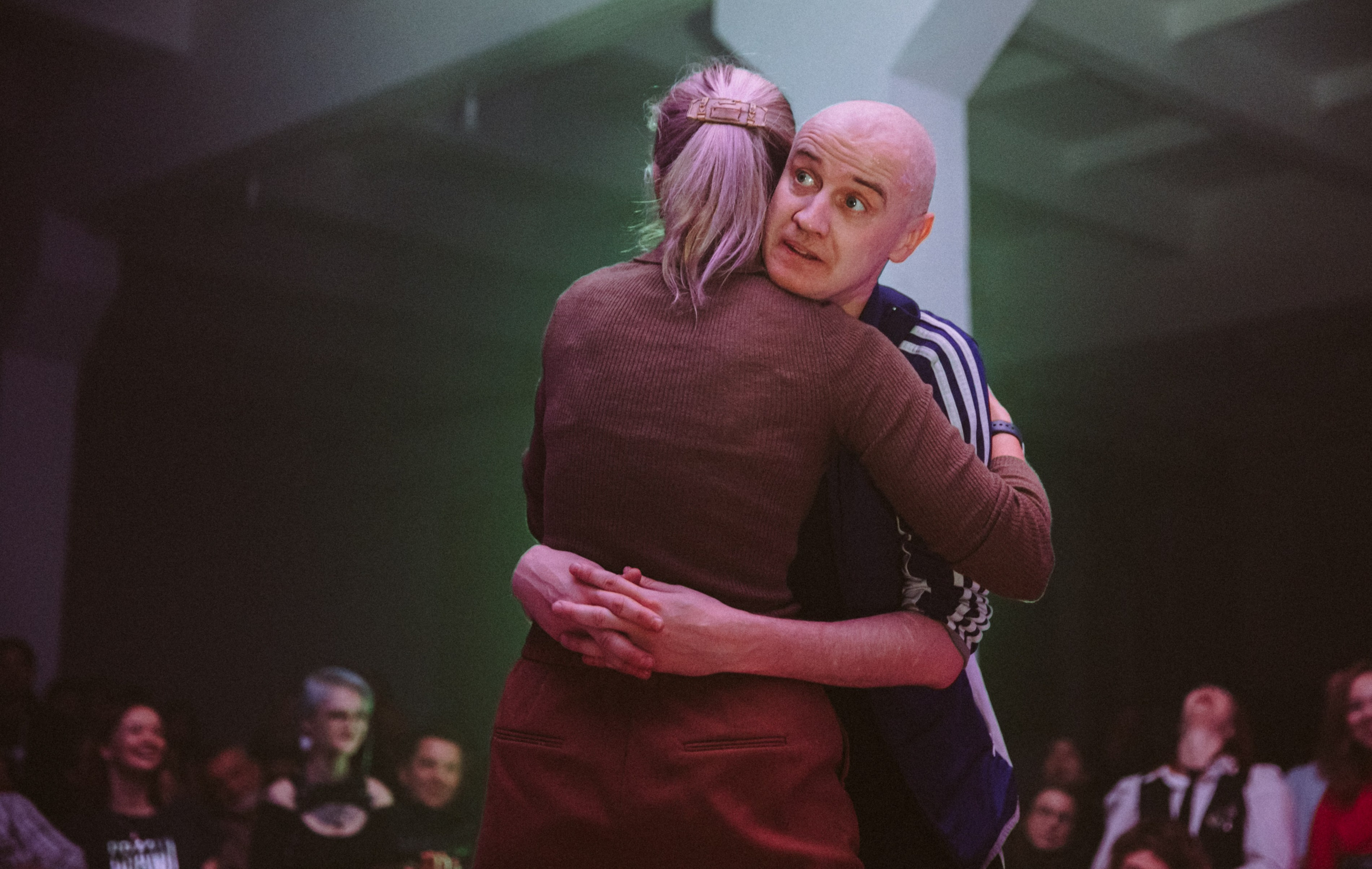 Квадрат. Фотограф Виктория Дунаевская в Санкт Петербурге