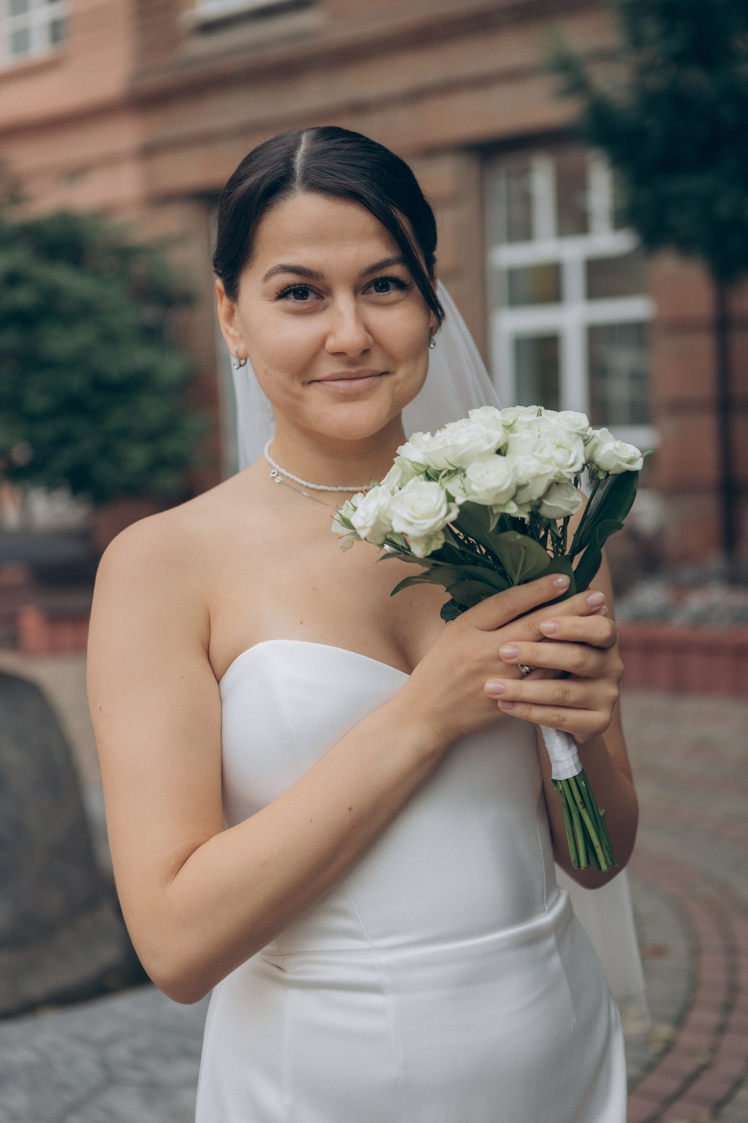 Сокто & Дина. Семейный фотограф и фотограф на роды в Ростове-на-Дону Мухина Виктория