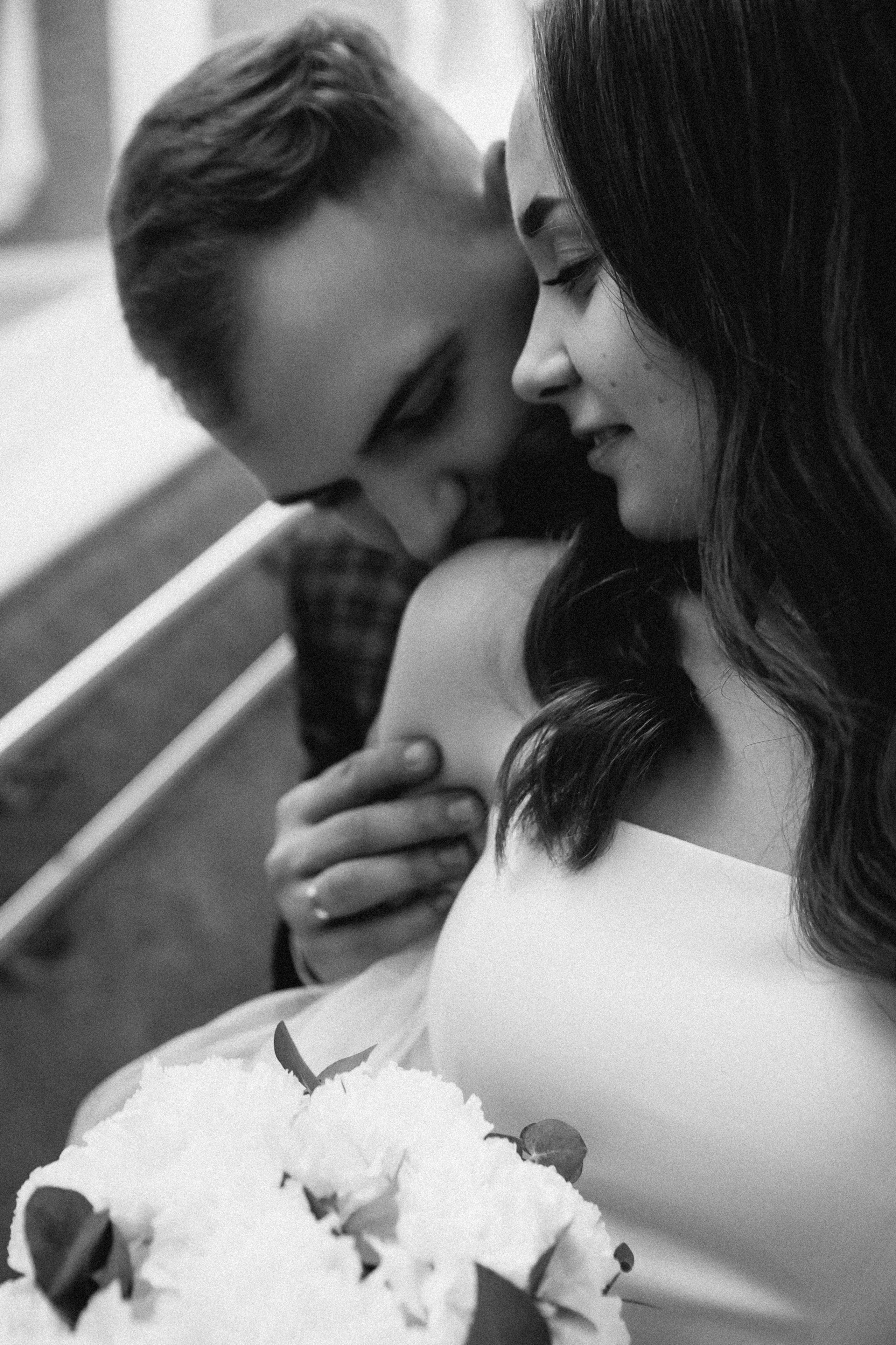 Ульяна и Никита. Семейный фотограф Минск Усова Ольга