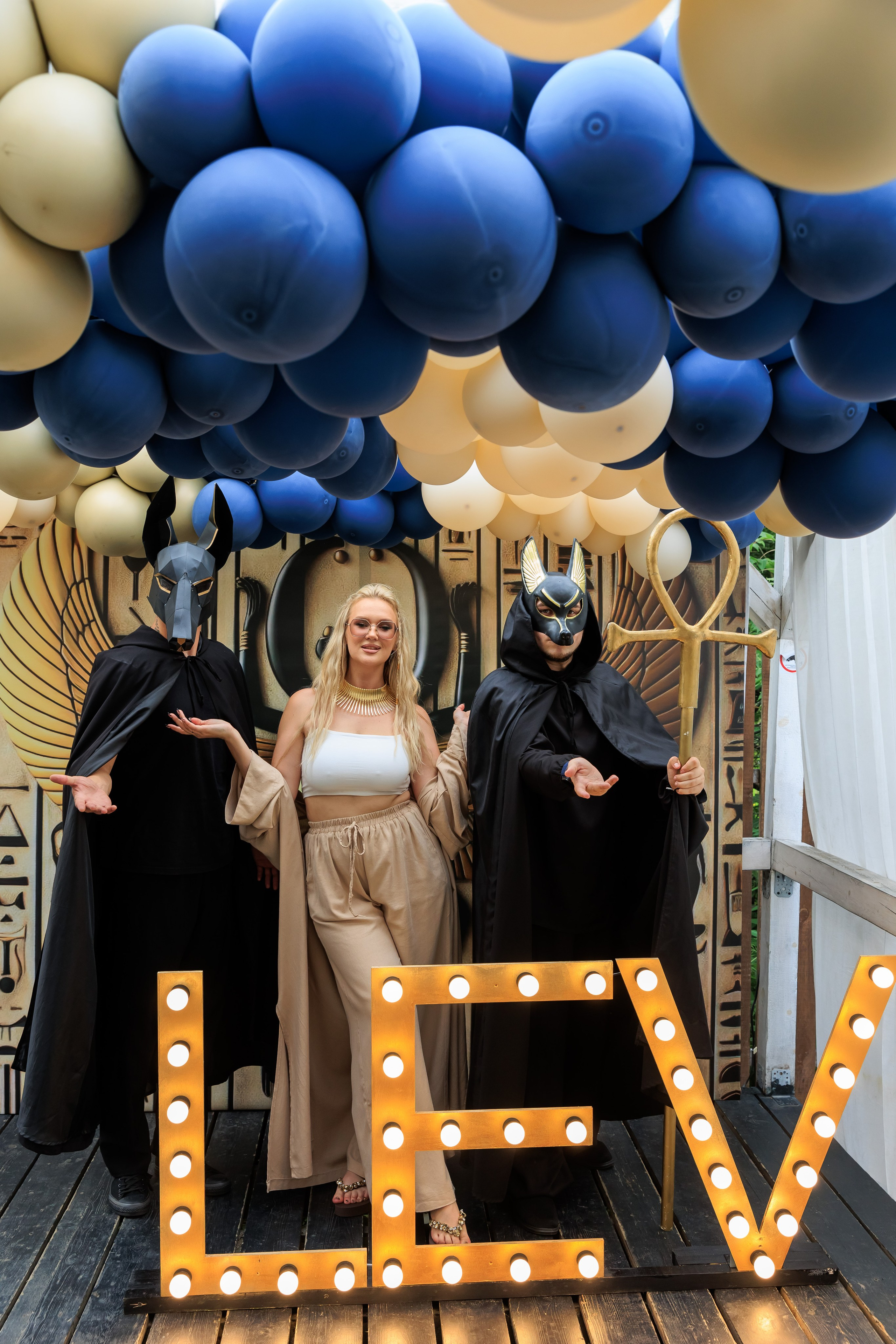 РЕПОРТАЖНАЯ СЪЁМКА. Женский фотограф в Новосибирске Наталья Гресь