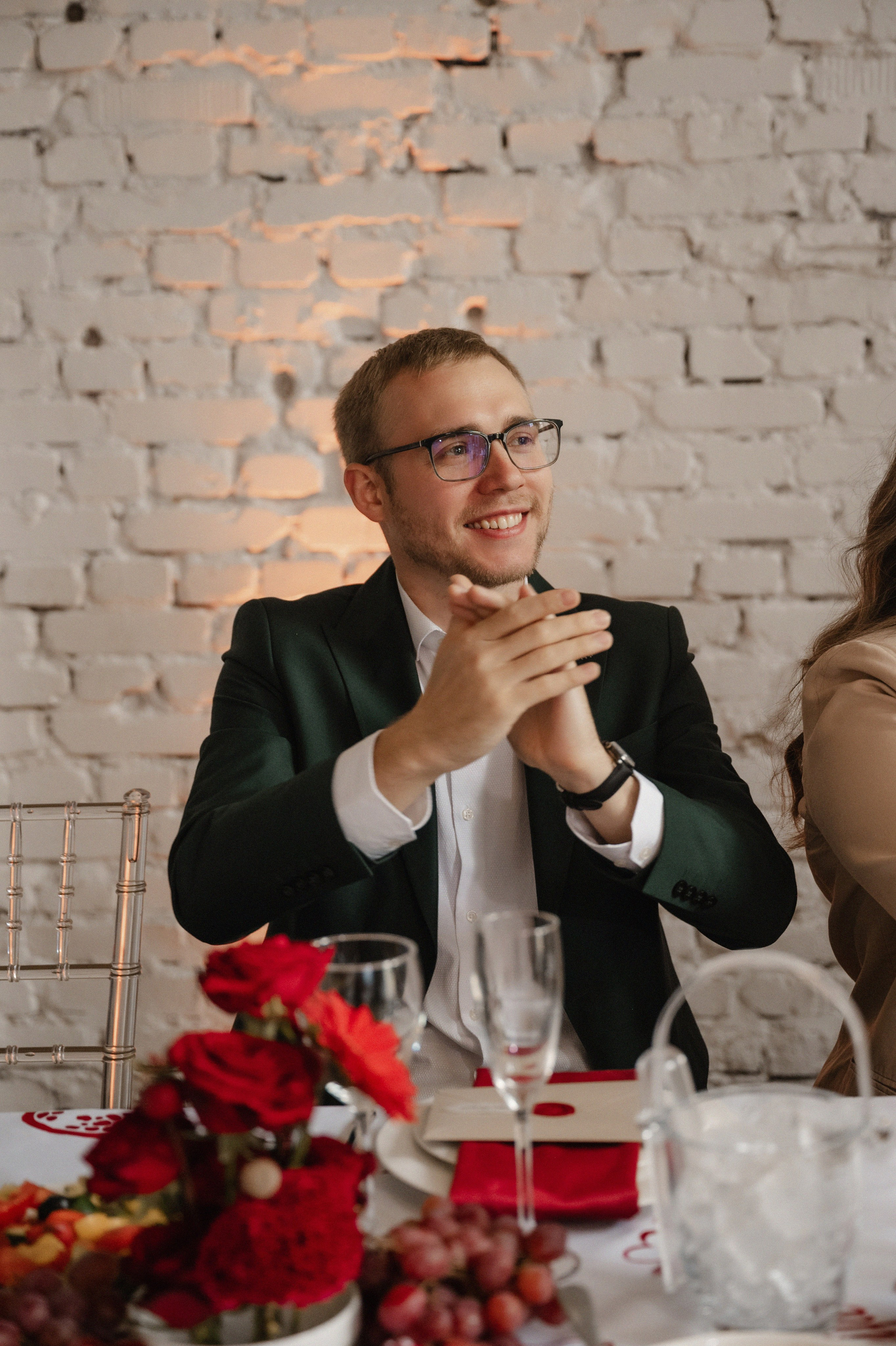 Наталья и Алексей ВДНХ. Свадебный фотограф Раменское-Москва