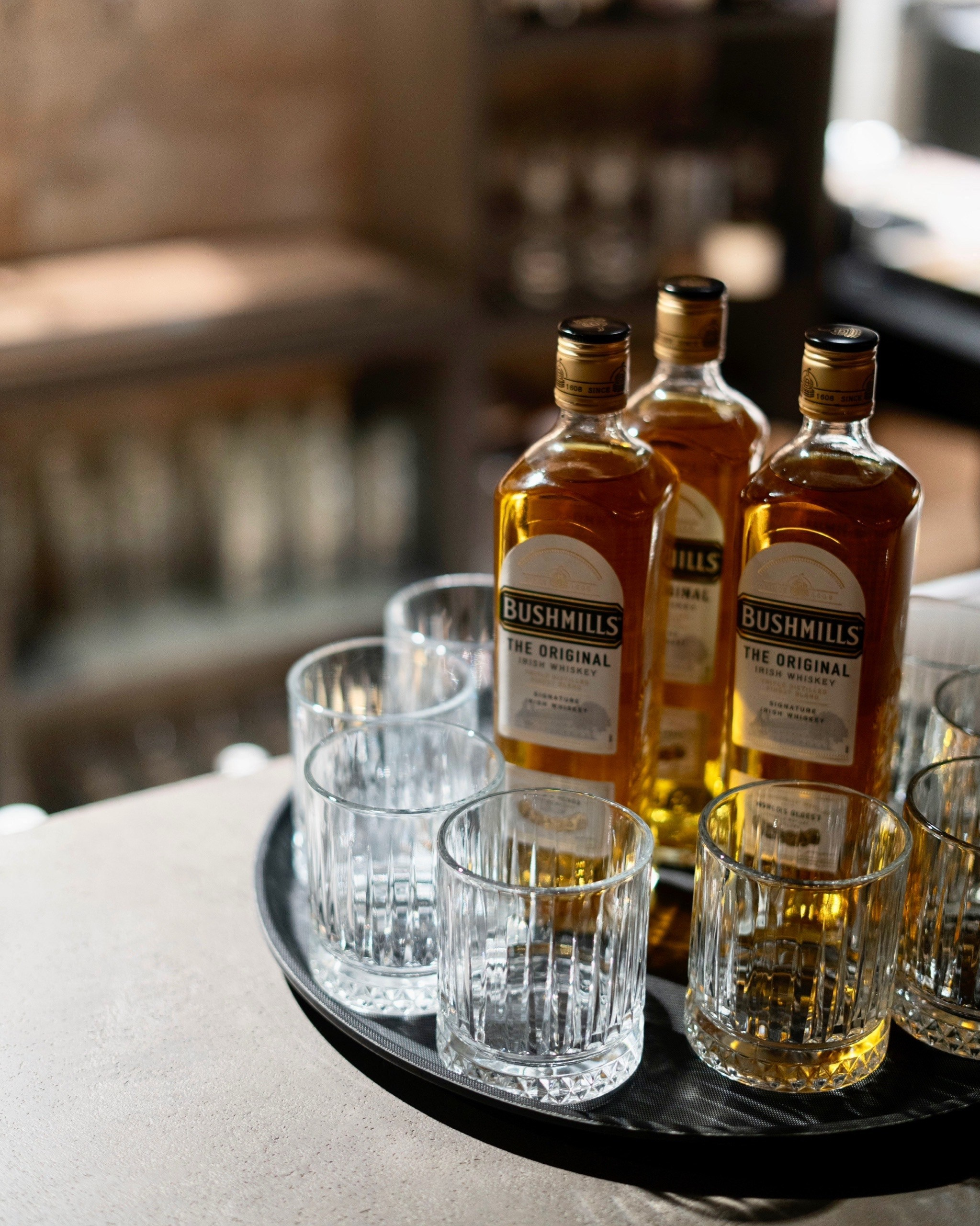 Wooden Gastro. Фотограф Александра Волкова | Волгоград