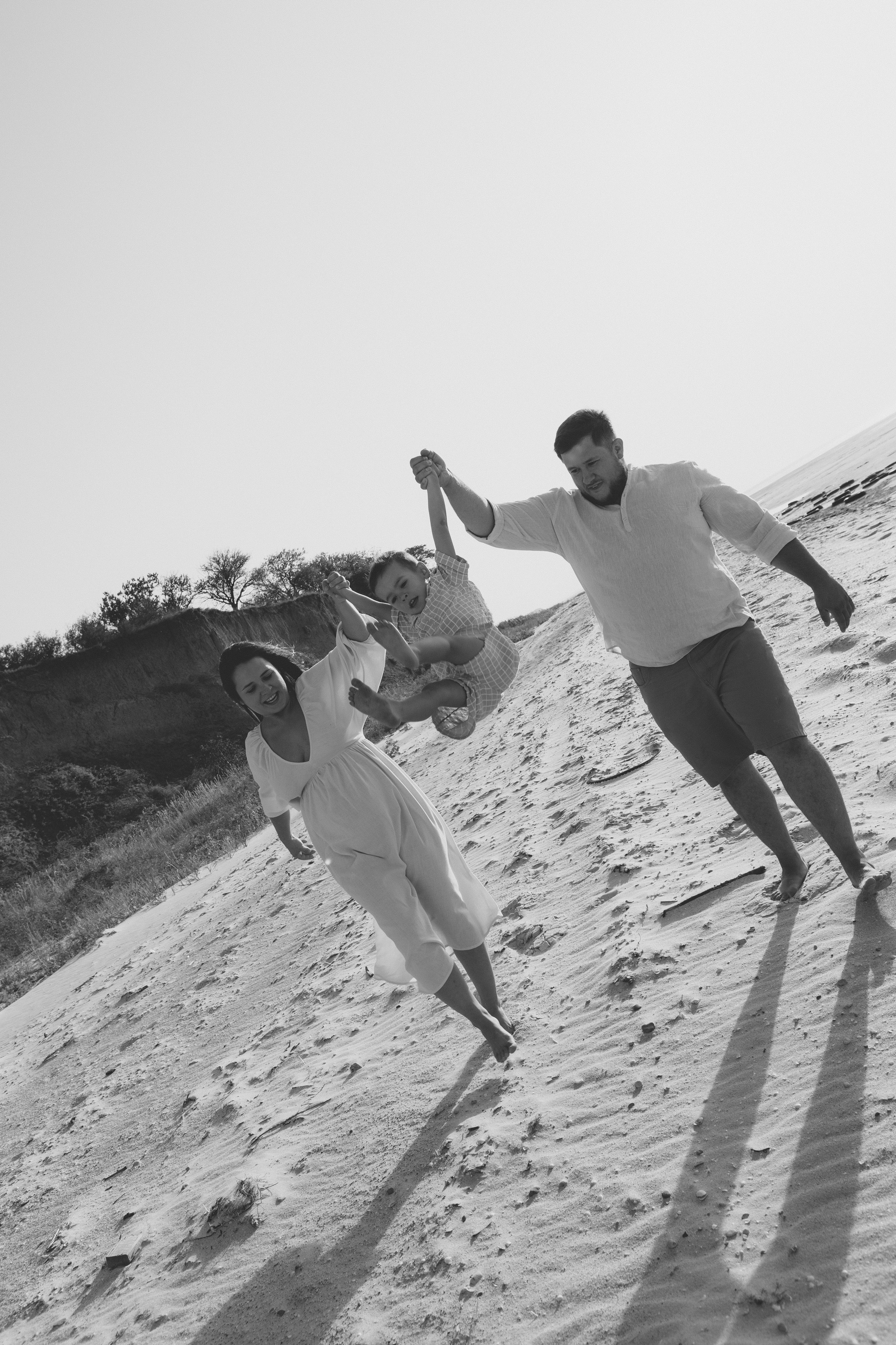 Family moment 💫. Семейный фотограф и фотограф на роды в Ростове-на-Дону Мухина Виктория