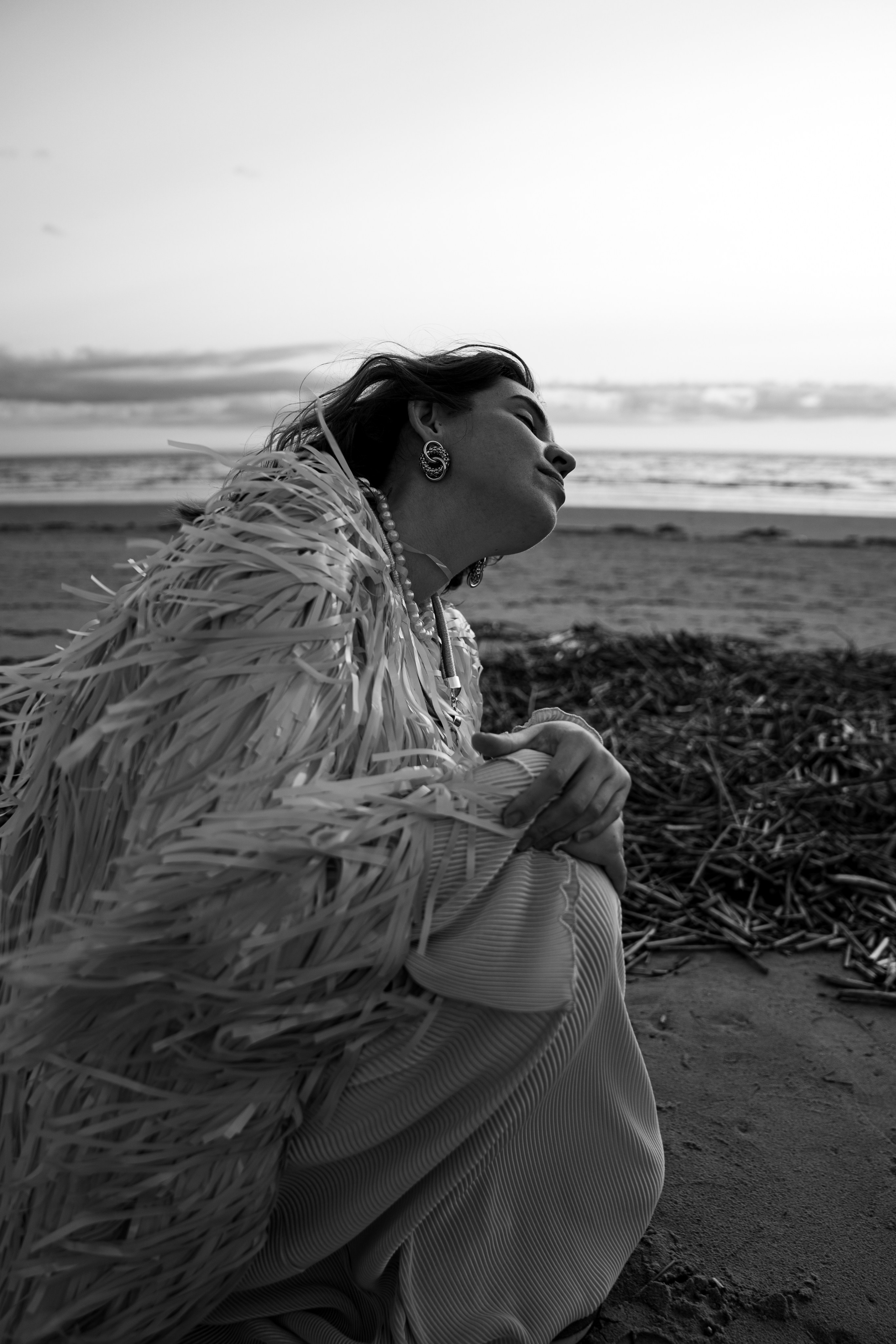 Фотосессия Саши. Свадебный фотограф-видеограф в Архангельске. Фотохудожница Lana Contra