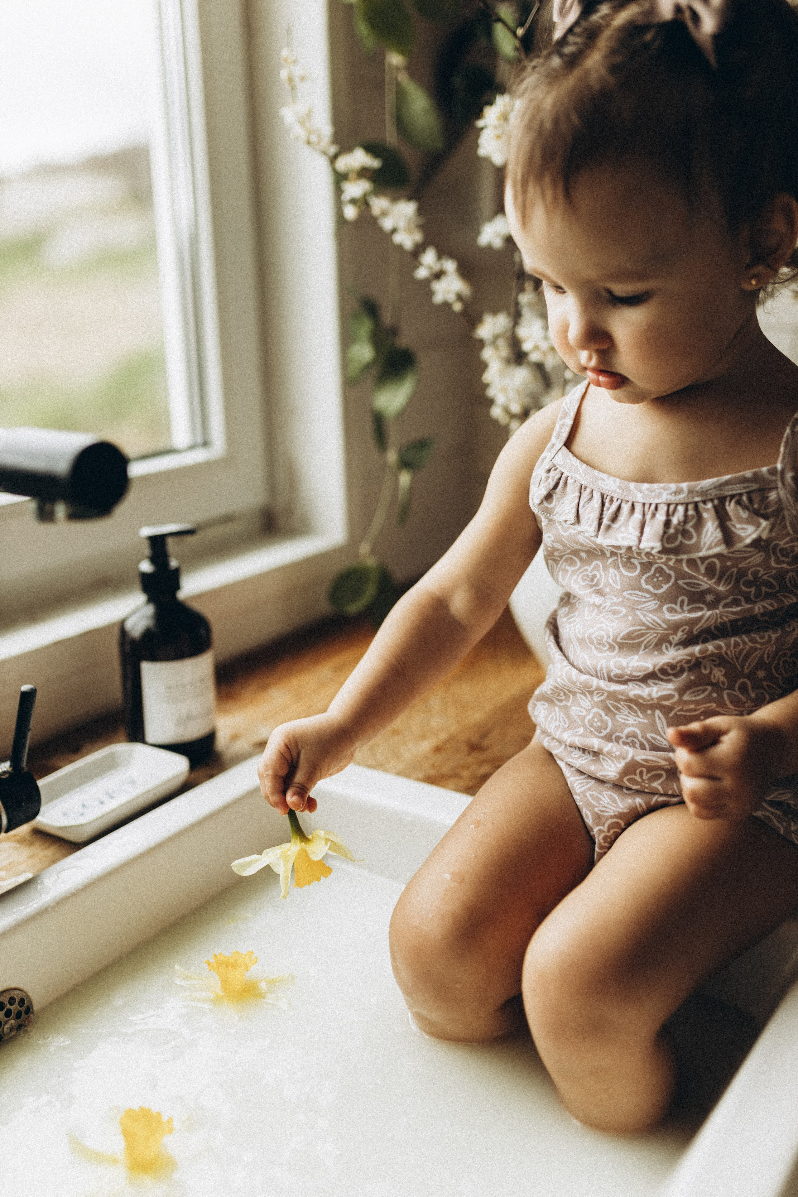 Аделише 2. Семейный фотограф в Новороссийске и Анапе Александра Яковлева