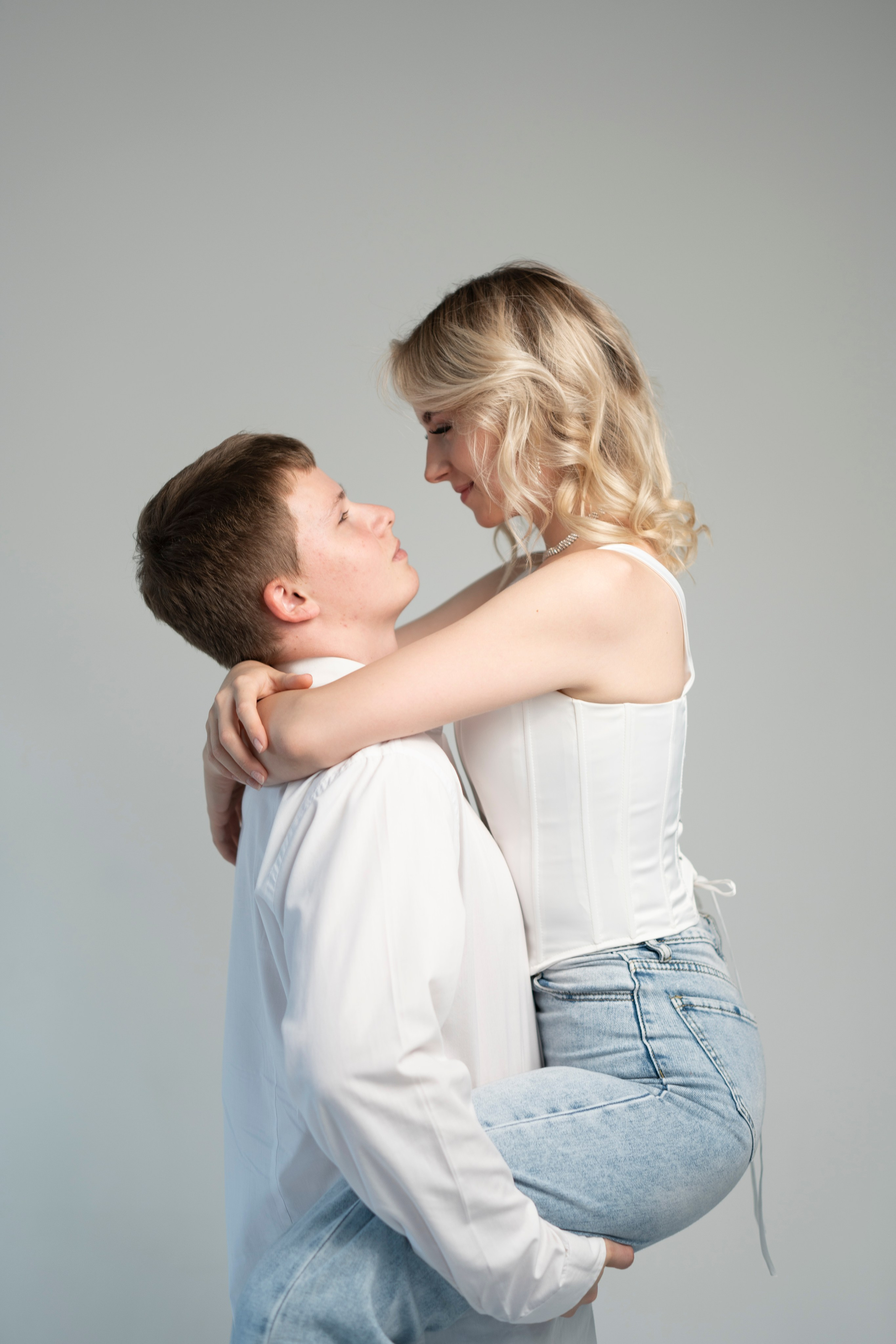 Фотосессия на день рождения. Фотограф | Липецк