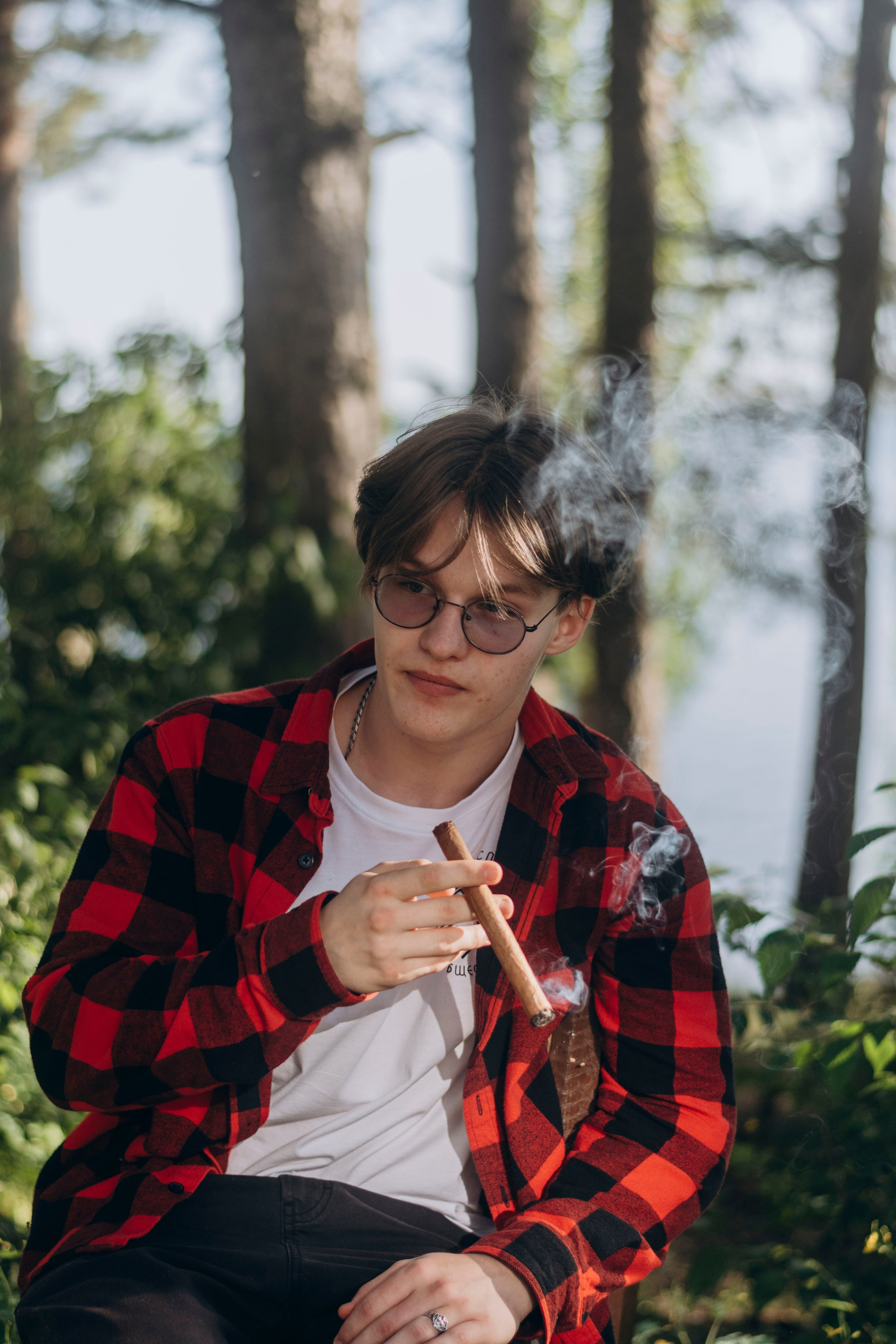 Последний звонок. Фотограф | Липецк