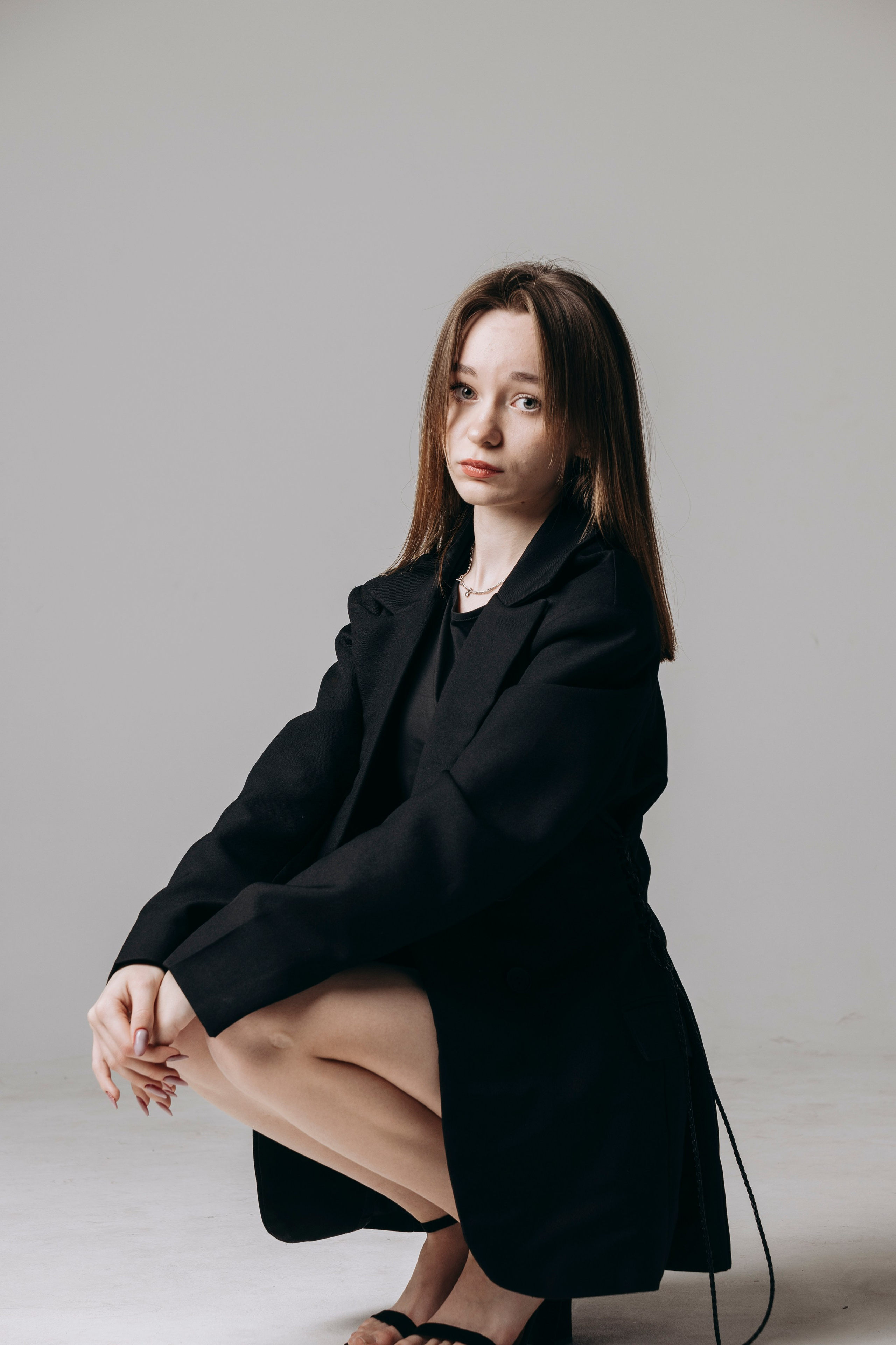 Полина. Фотограф | Липецк