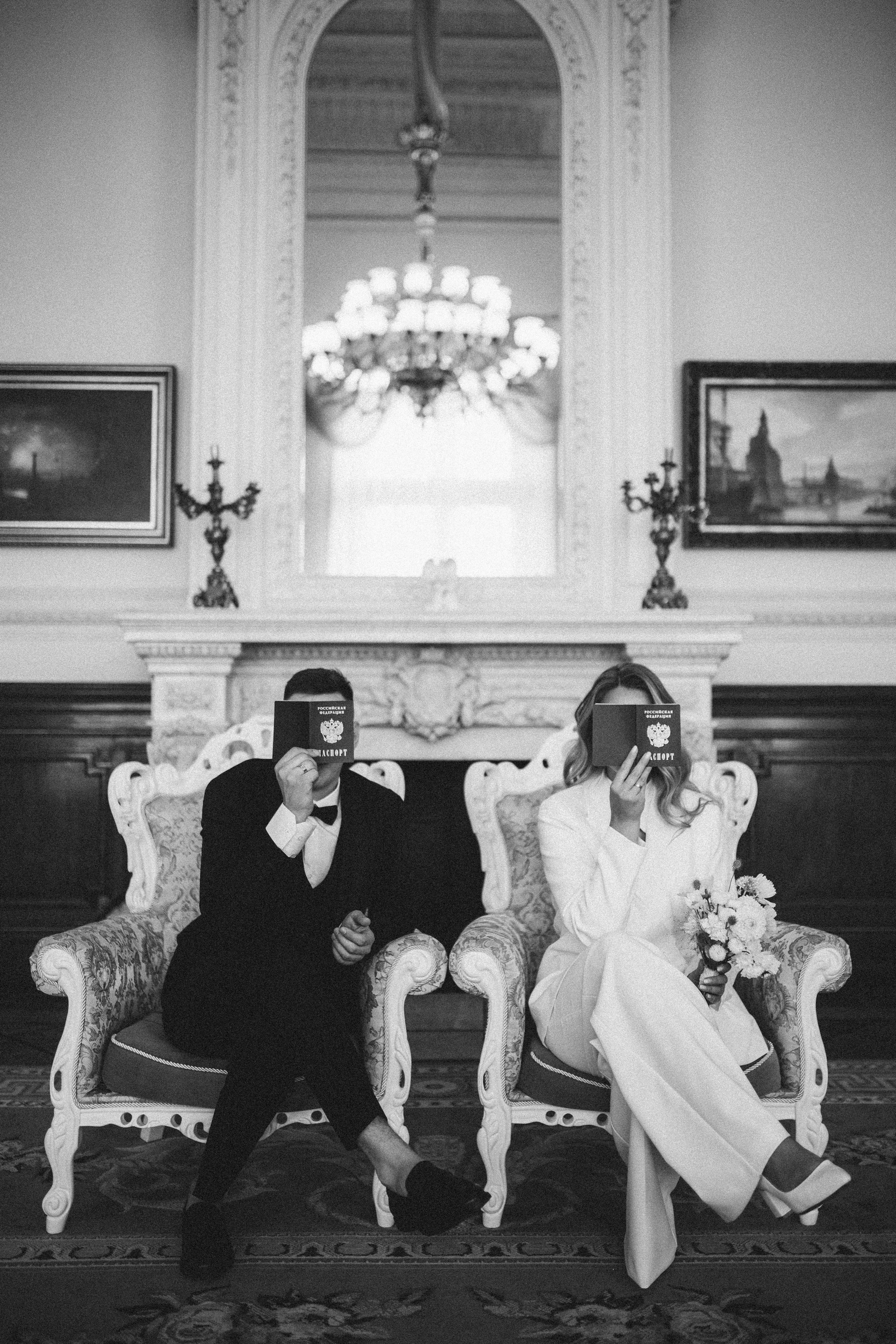 Счастье там, где ты. Фотограф Санкт-Петербург|СПБ|Питер Марина Медведева