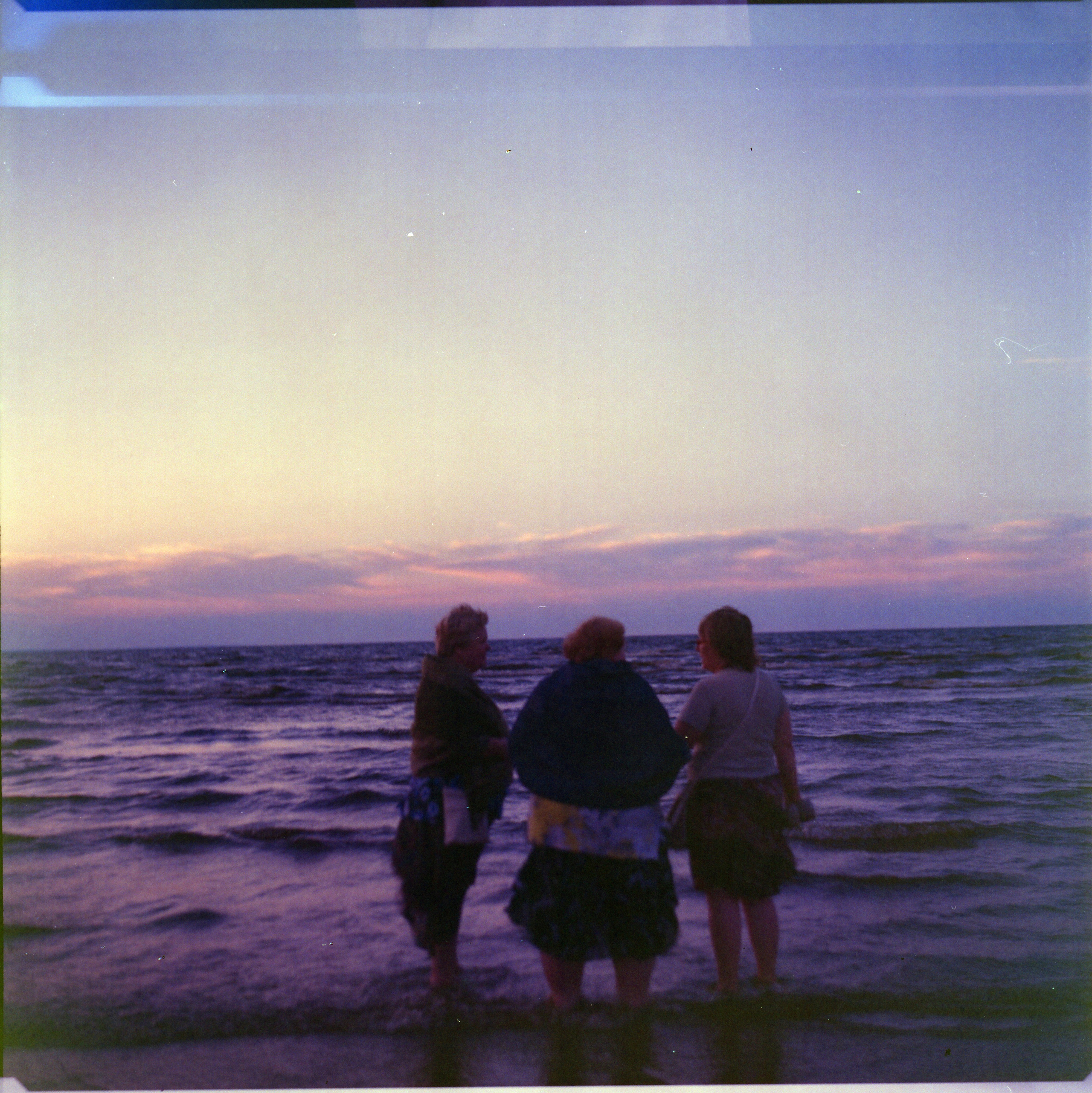 Spaces and faces 2013-∞. Наталья Рутова