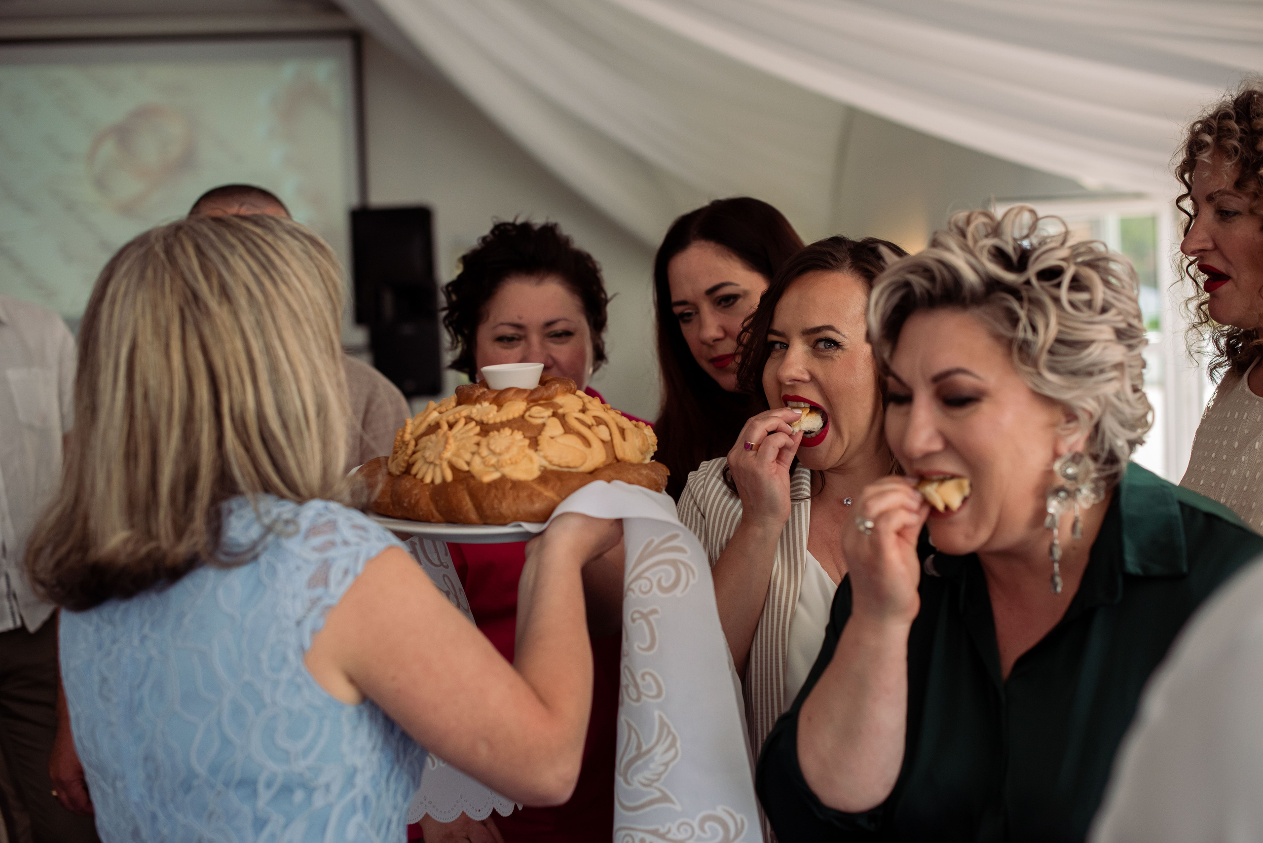 08.06.2024. Женский фотограф в Москве и МО