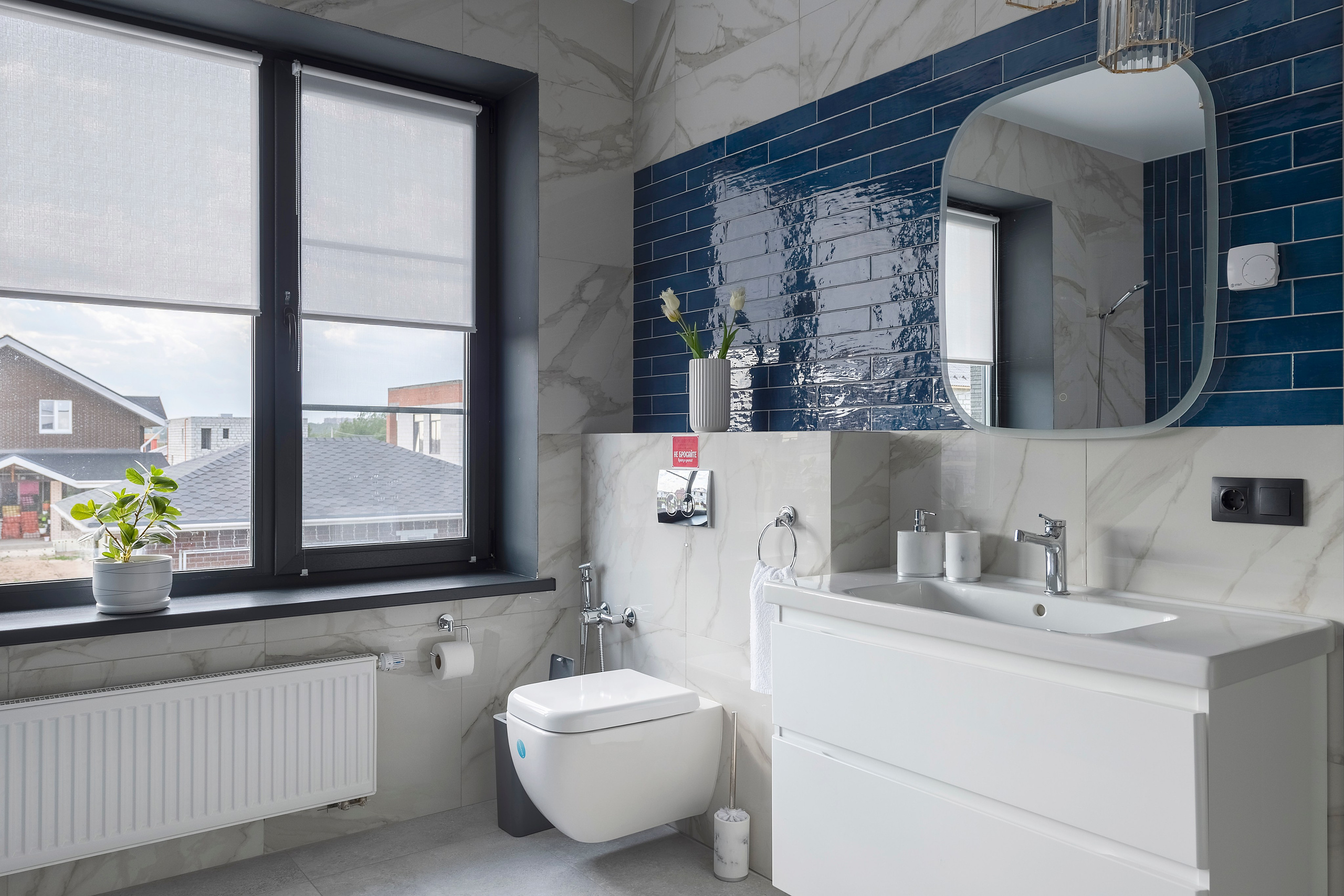 Интерьер. Интерьерный фотограф в Москве