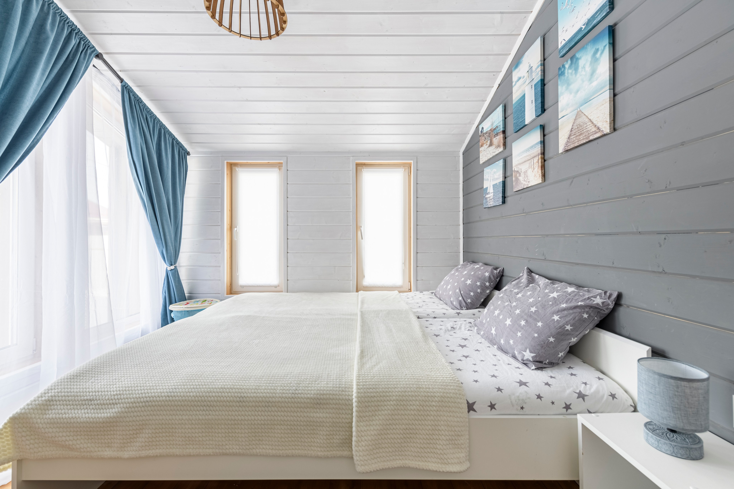 Интерьер. Интерьерный фотограф в Москве