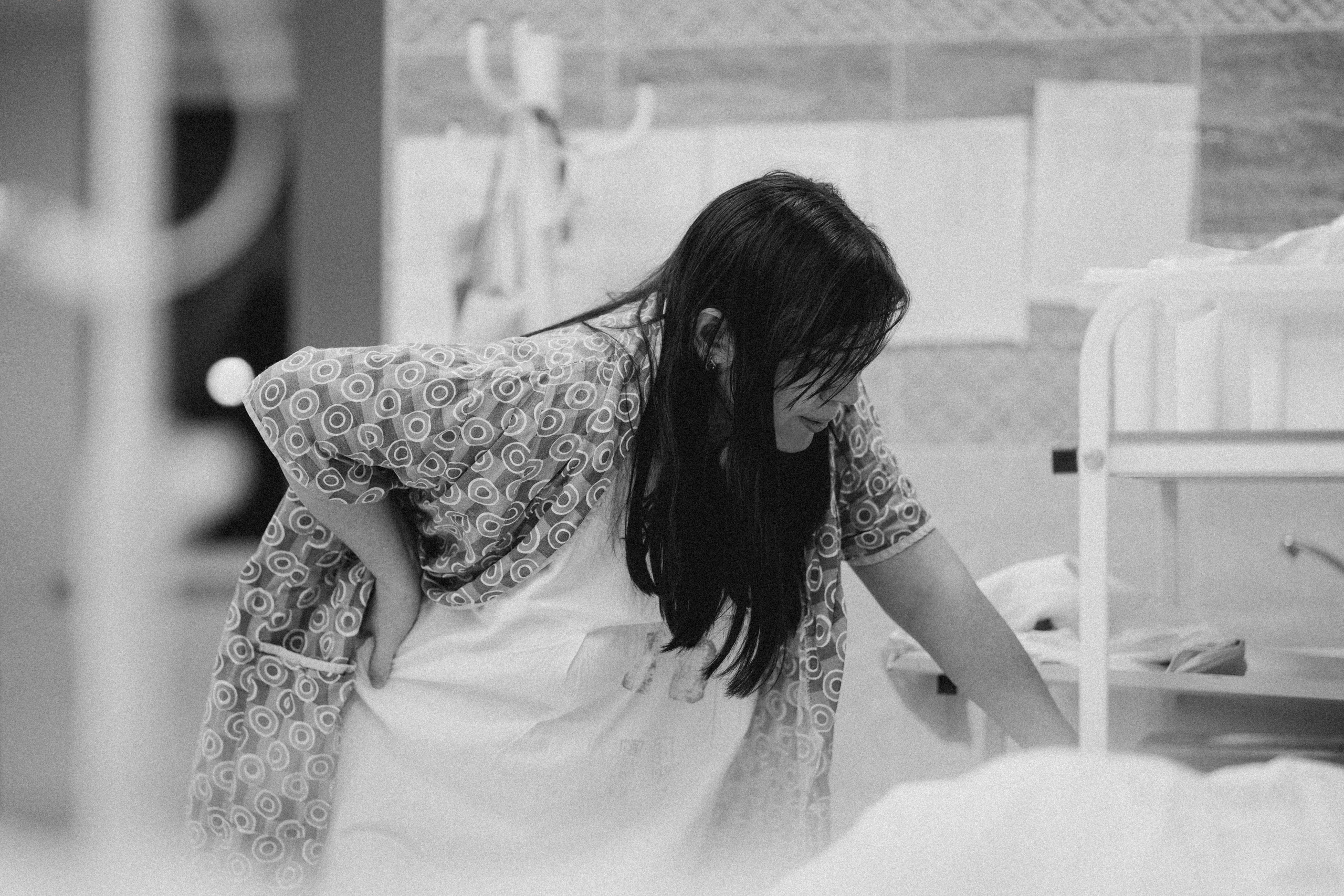 СЕМЕЙНЫЕ ЦЕННОСТИ. Профессиональный фотограф Виктория Соломкина. Майкоп-ЮФО