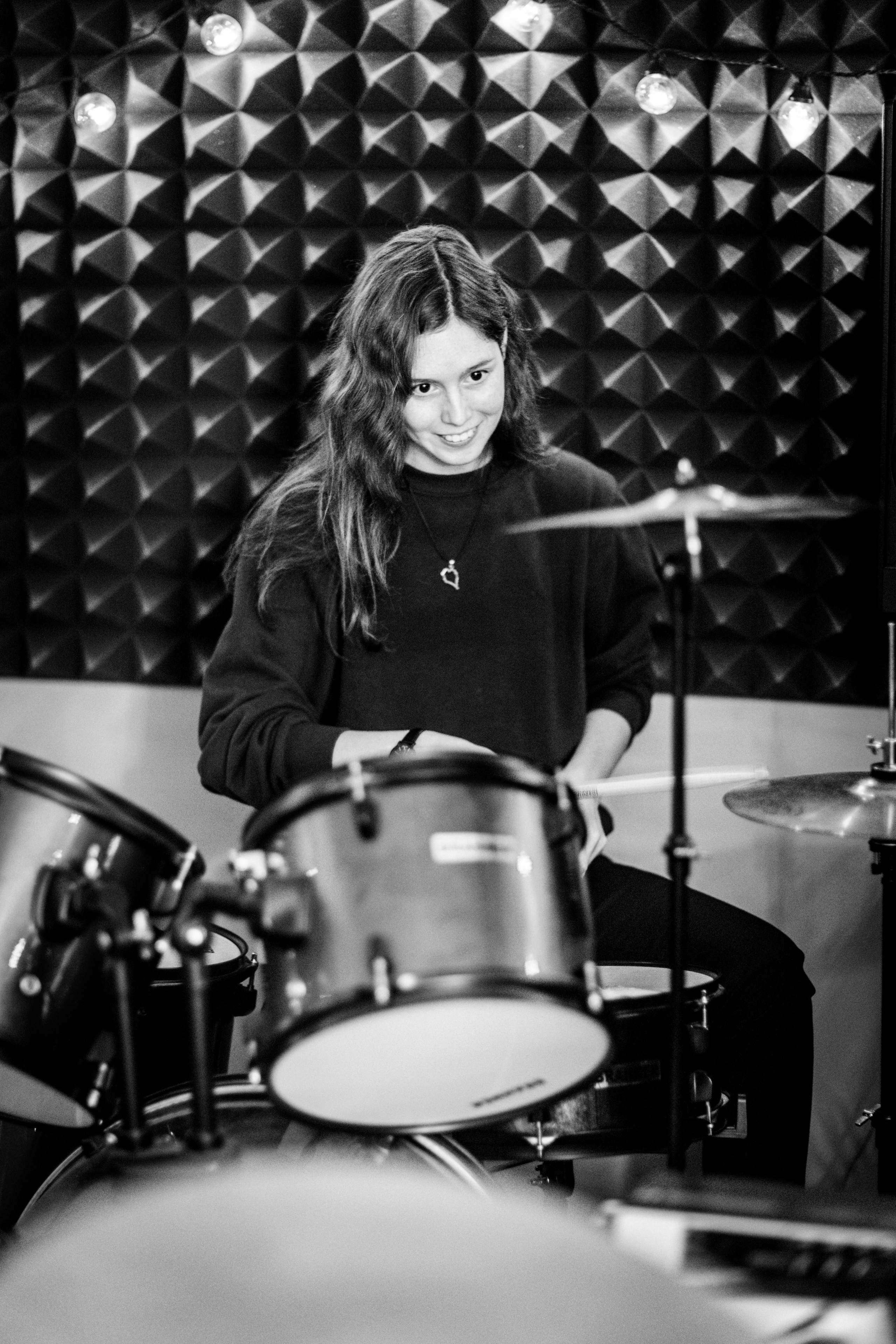 Репортаж. Фотограф в Москве Андрей Макаренко