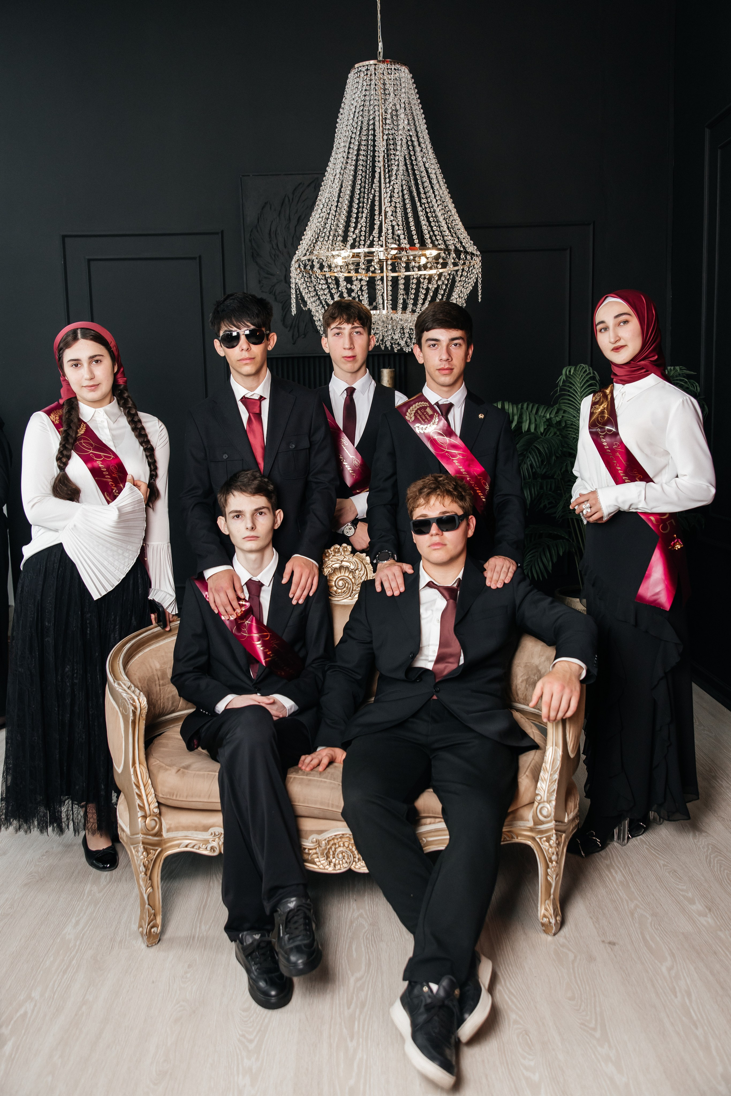 11 кл. Герменчук