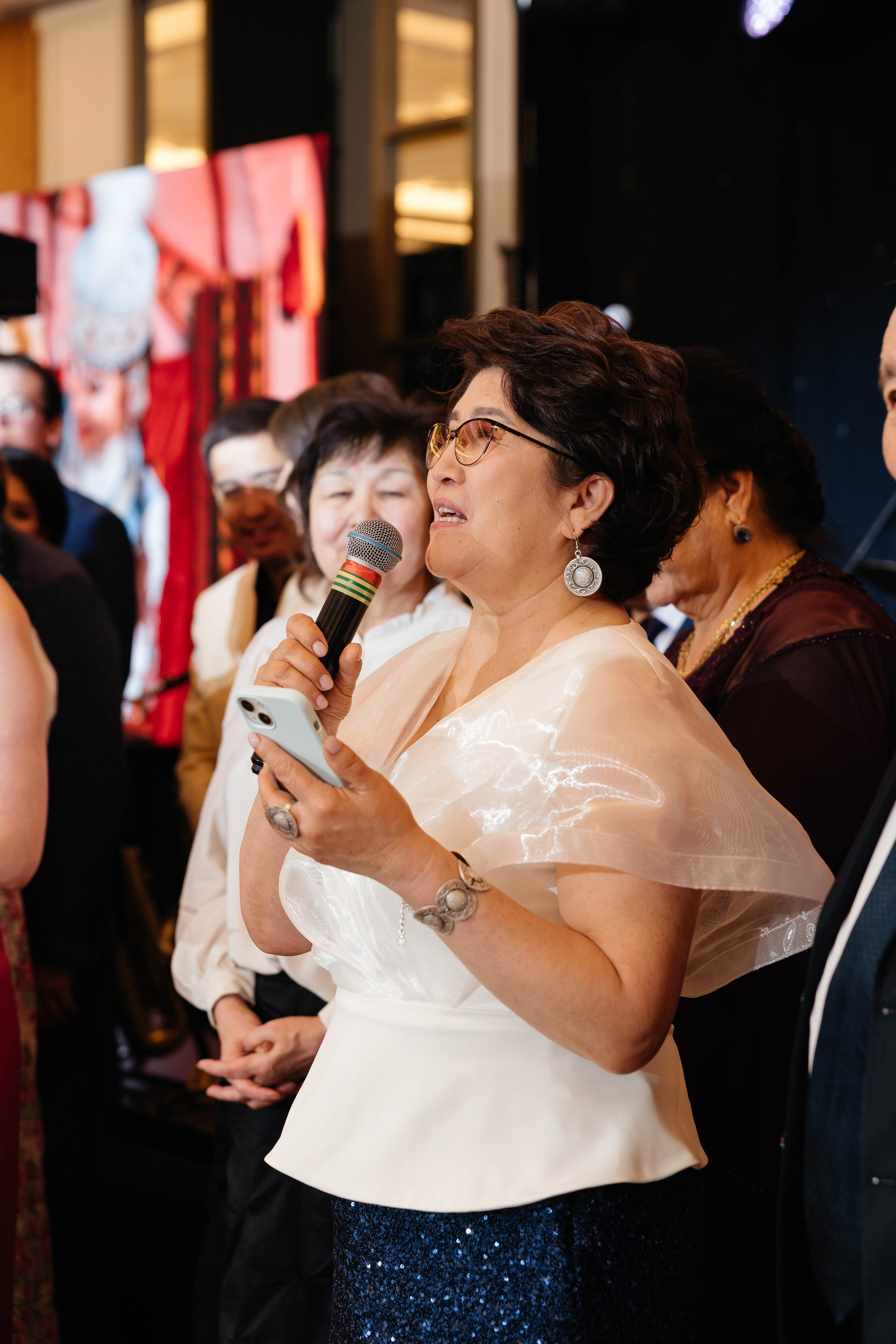 Alina Uzatu. Профессиональный фотограф в городе Астана/Алматы Даурен Сембаев