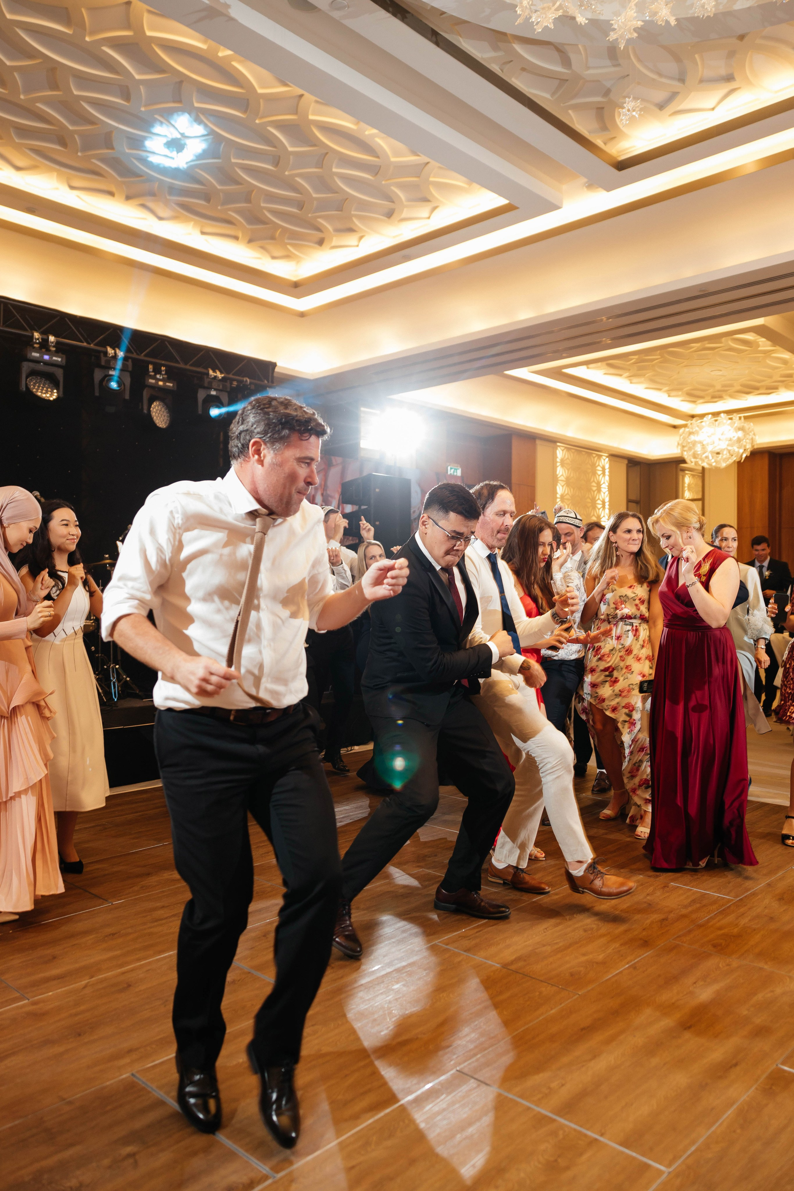 Alina Uzatu. Профессиональный фотограф в городе Астана/Алматы Даурен Сембаев