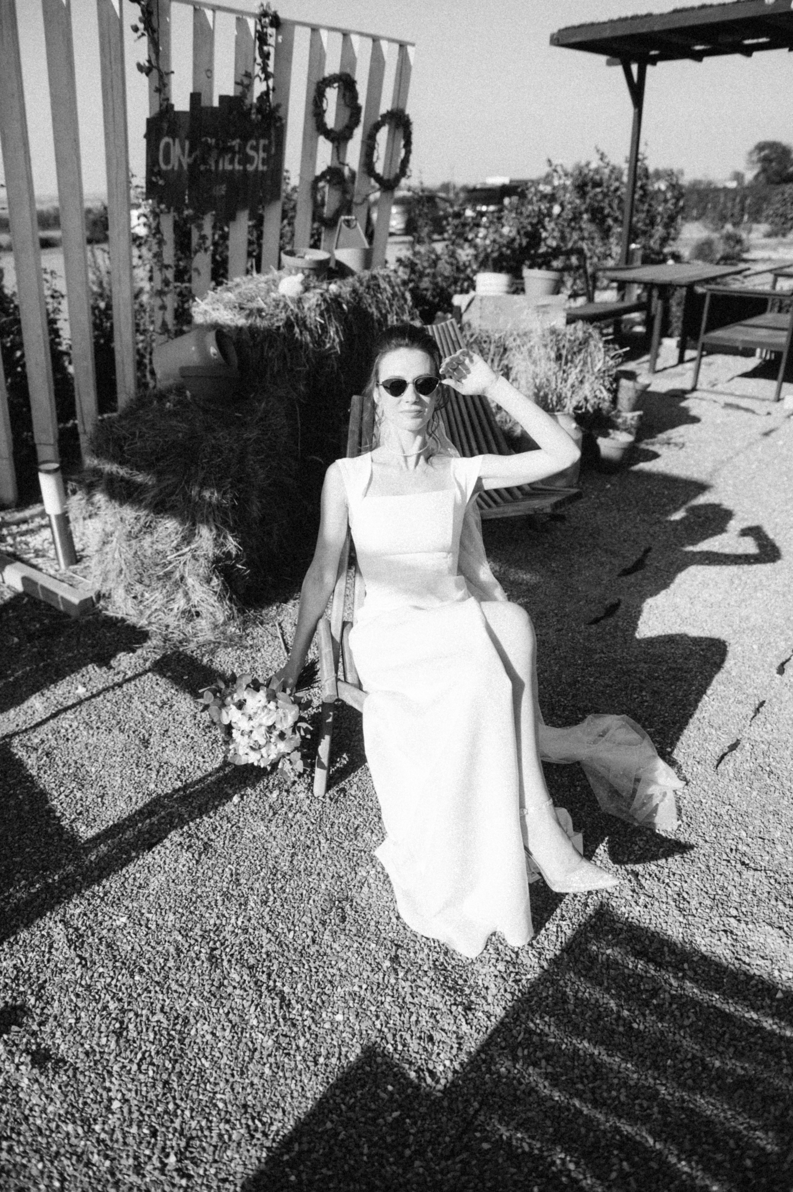 Олег&Елизавета фотограф Елена Горбач. Свадебный и семейный фотограф город Темрюк Фотостудия Темрюк