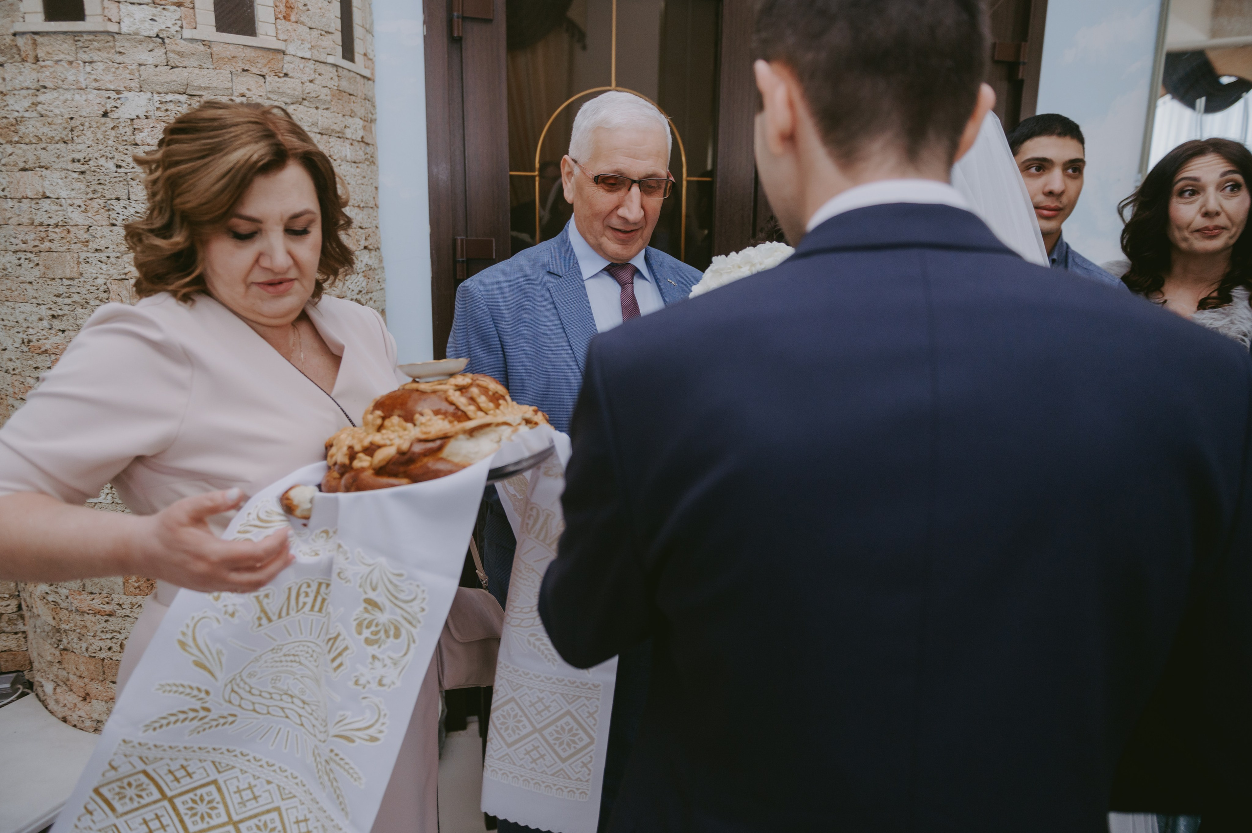 Елизавета$Дмитрий. Свадебный и семейный фотограф город Темрюк Фотостудия Темрюк