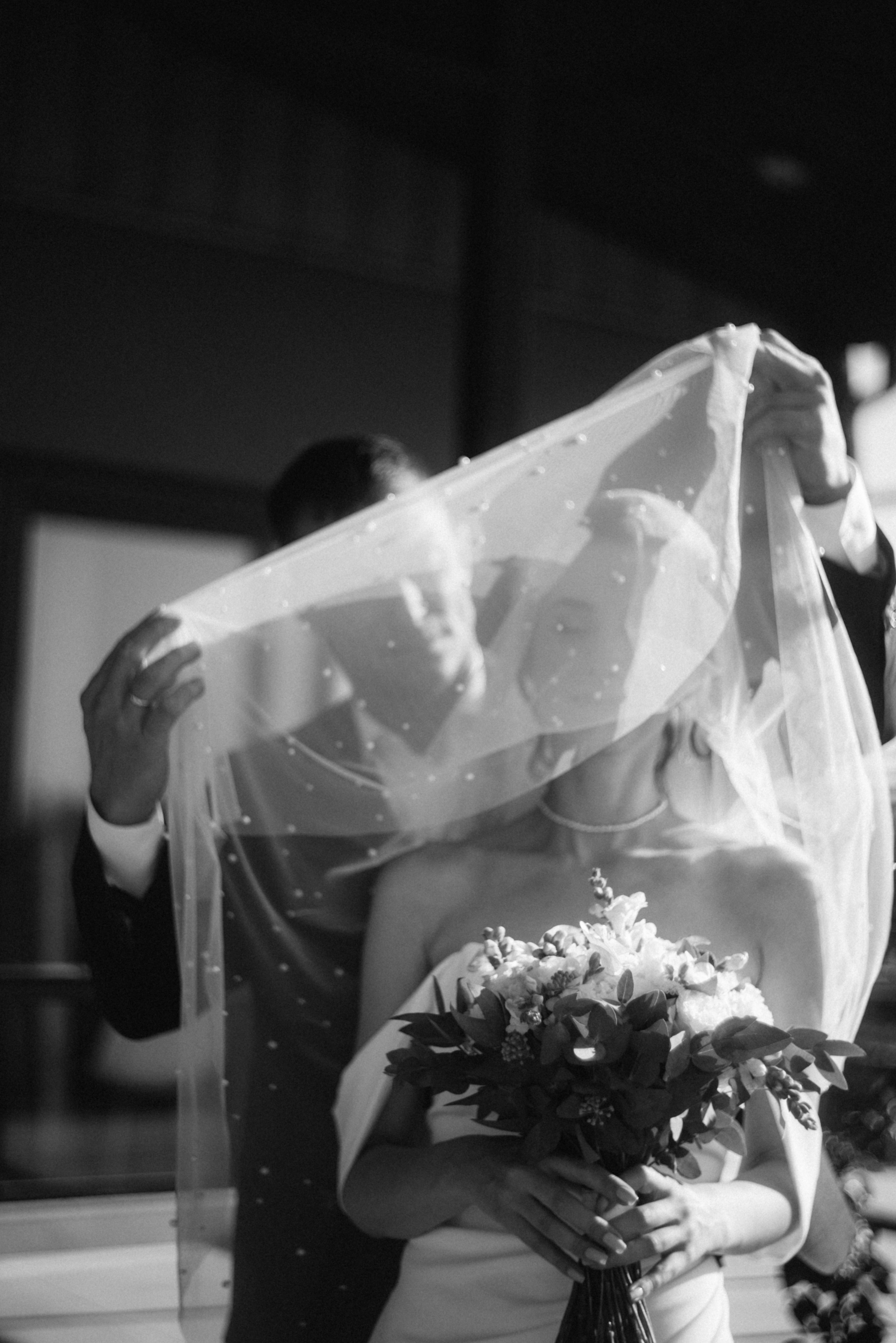 Олег&Елизавета фотограф Елена Горбач. Свадебный и семейный фотограф город Темрюк Фотостудия Темрюк