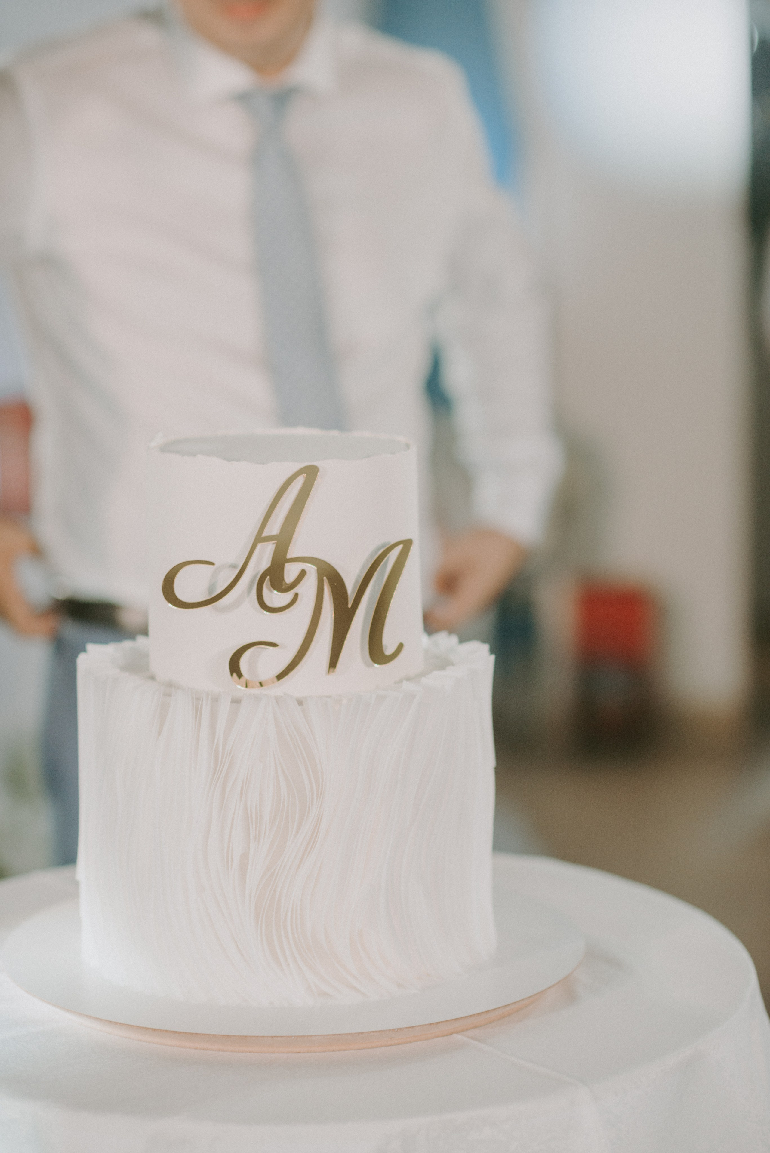 Маргарита & Анатолий фотограф Елена Горбач. Свадебный и семейный фотограф город Темрюк Фотостудия Темрюк