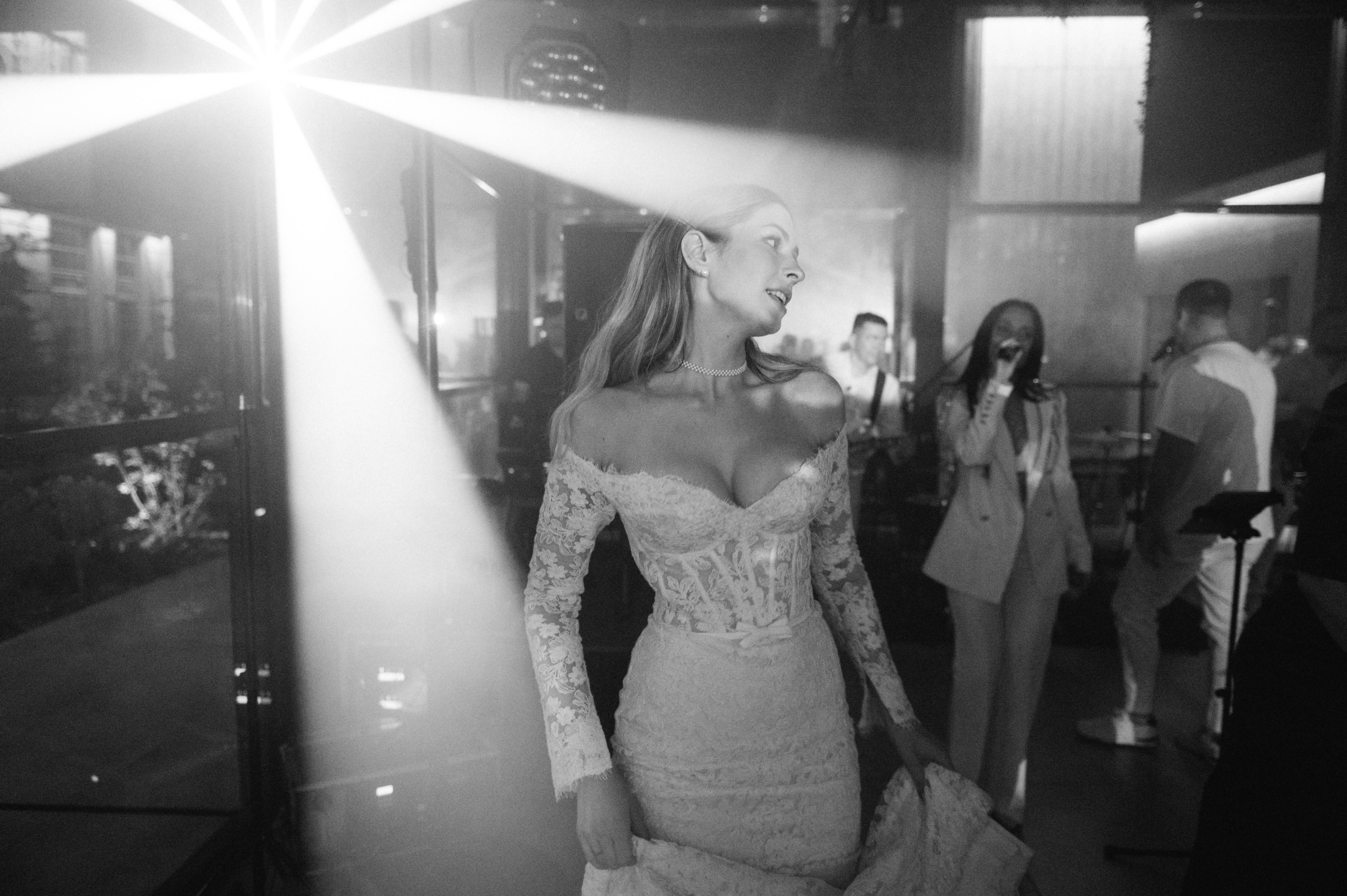 Марина&Юрий фотограф Елена Горбач. Свадебный и семейный фотограф город Темрюк Фотостудия Темрюк