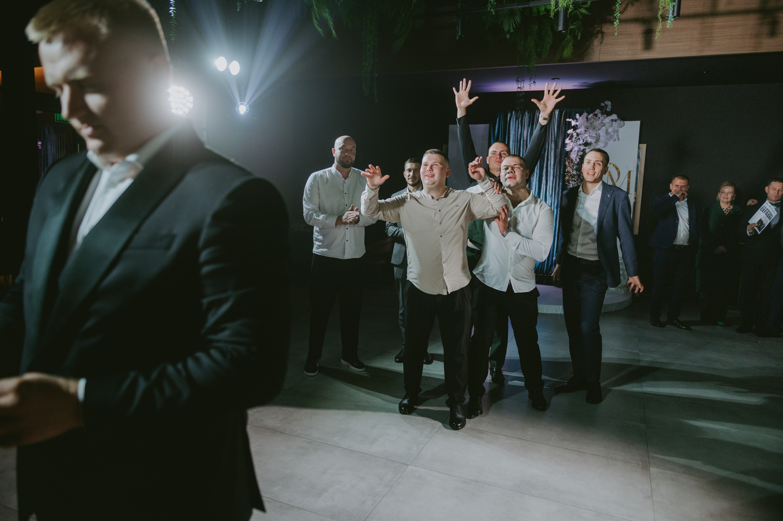 Марина&Юрий фотограф Елена Горбач. Свадебный и семейный фотограф город Темрюк Фотостудия Темрюк