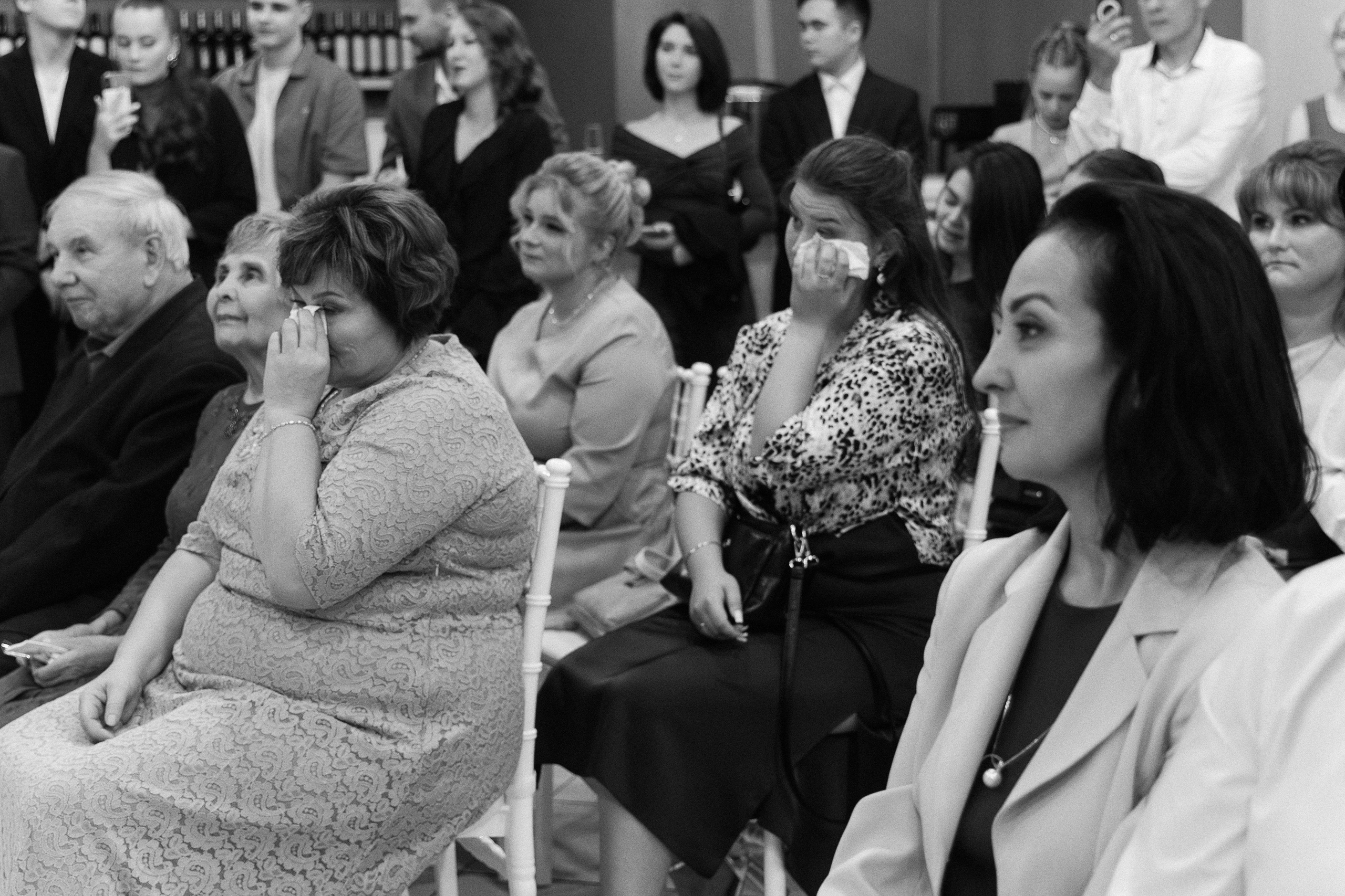 «ДАВАЙ СЫГРАЕМ СВАДЬБУ?». Maria Startseva Photo